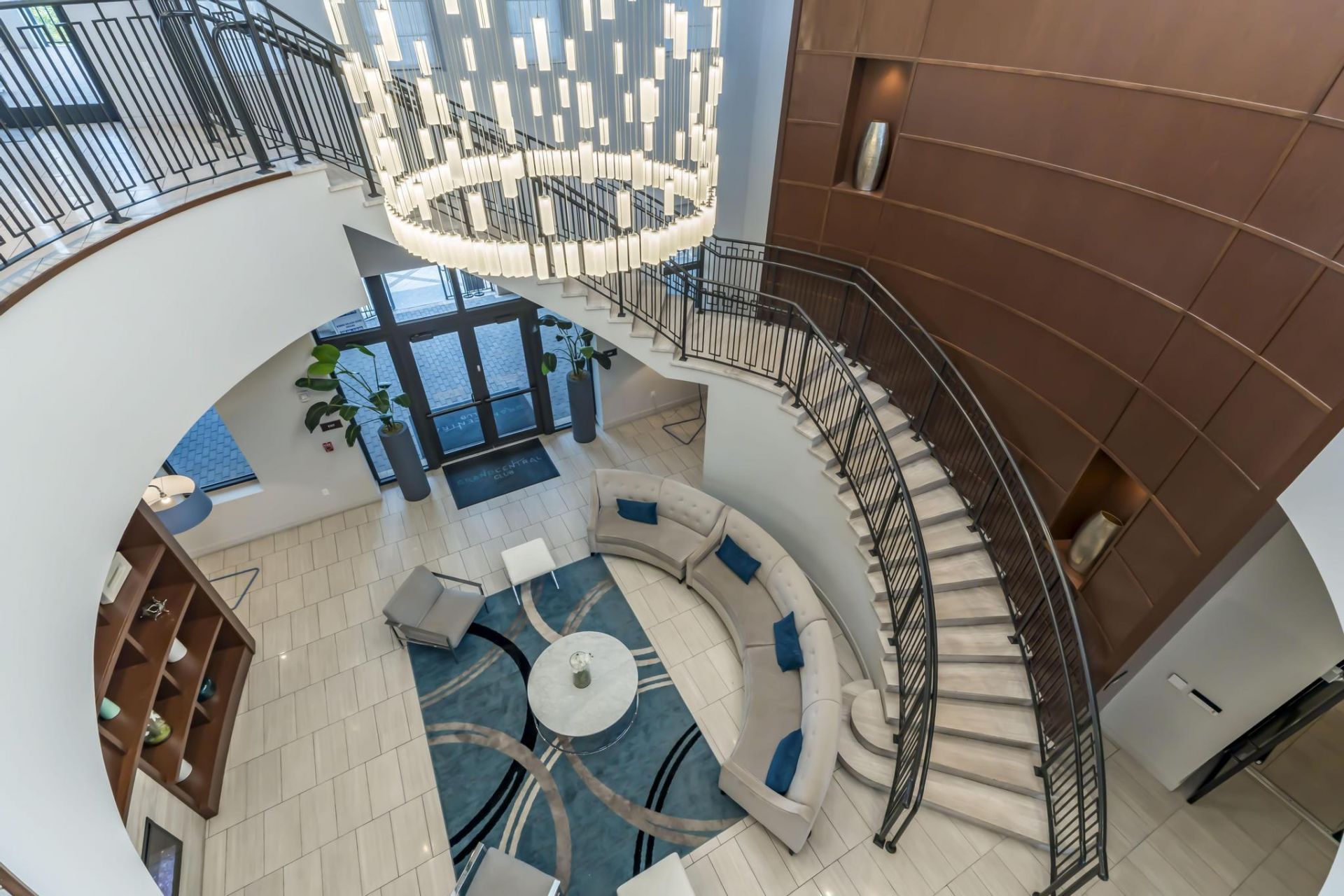 8015 NW 104th Avenue, Unit 6, Doral, FL 33178 Photo