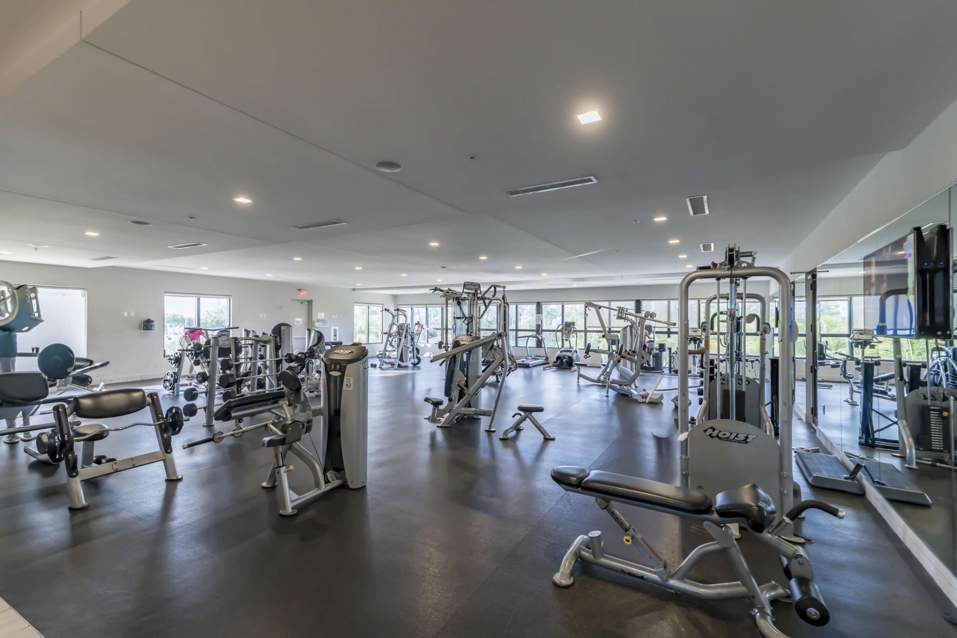 8015 NW 104th Avenue, Unit 6, Doral, FL 33178 Photo