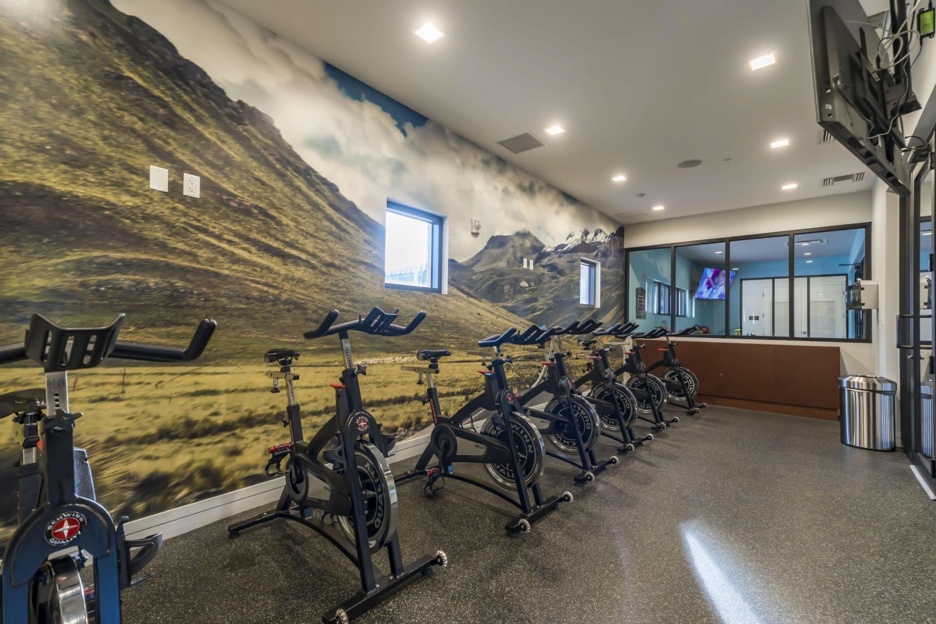 8015 NW 104th Avenue, Unit 6, Doral, FL 33178 Photo