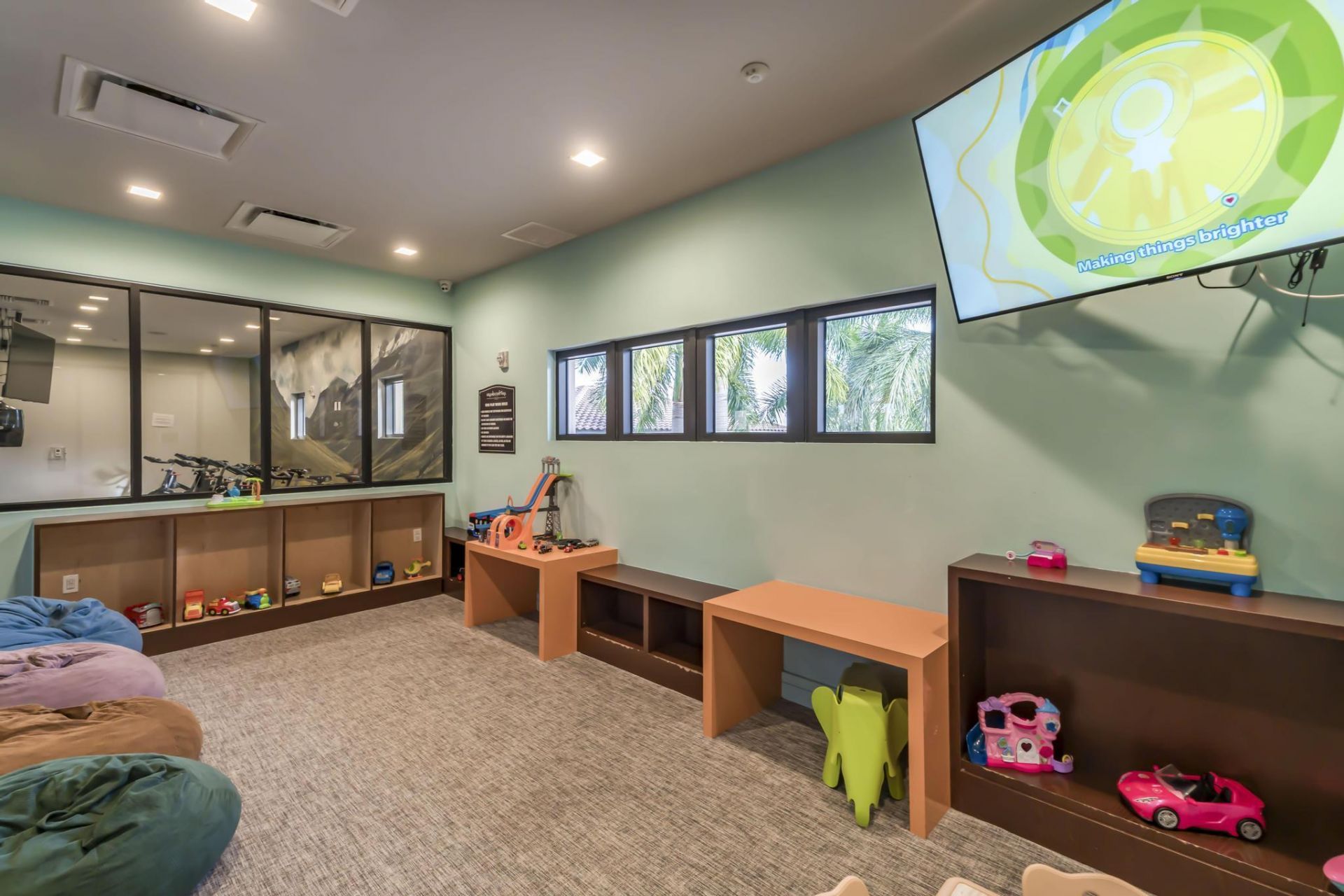 8015 NW 104th Avenue, Unit 6, Doral, FL 33178 Photo