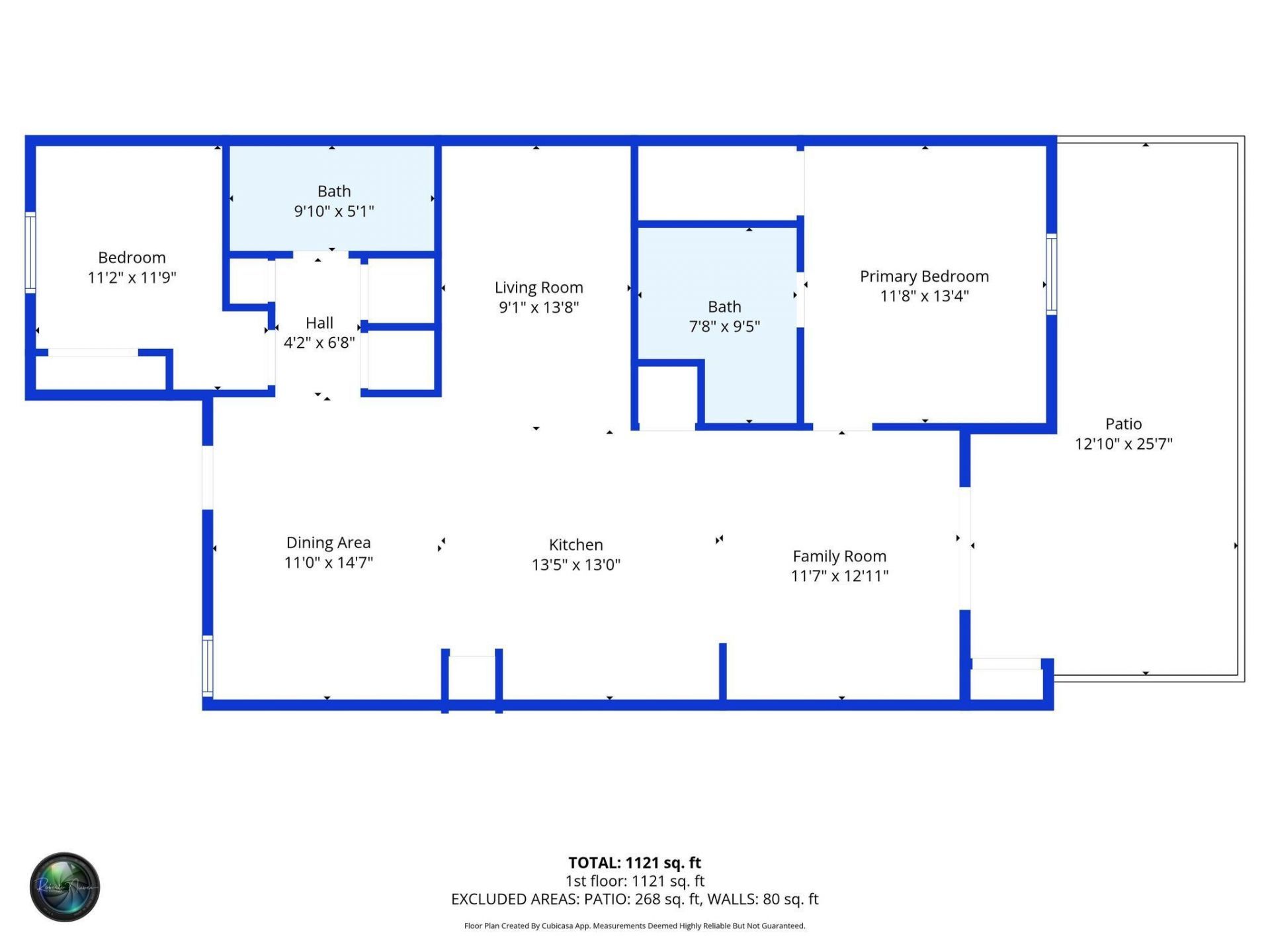 8015 NW 104th Avenue, Unit 6, Doral, FL 33178 Photo