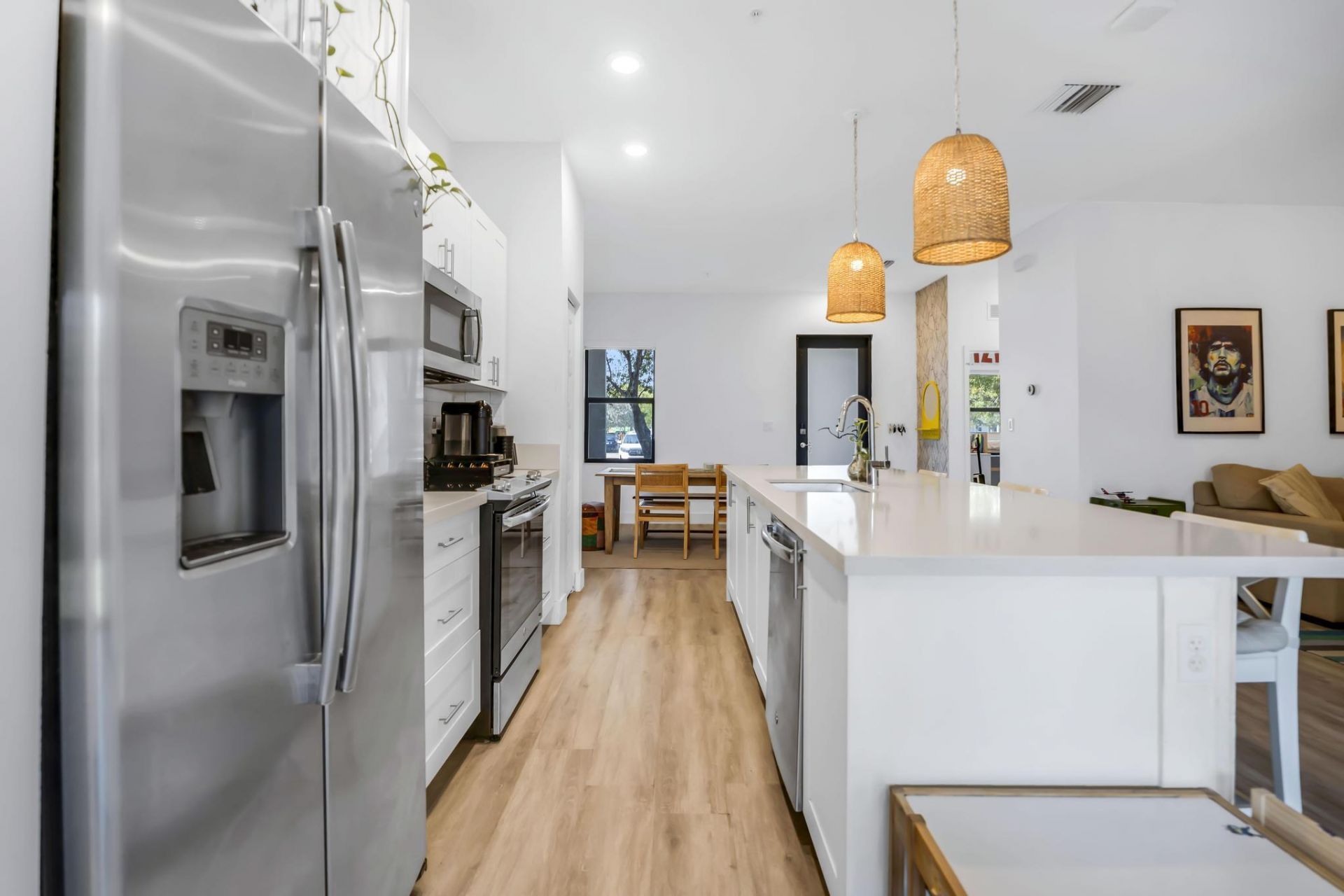 8015 NW 104th Avenue, Unit 6, Doral, FL 33178 Photo