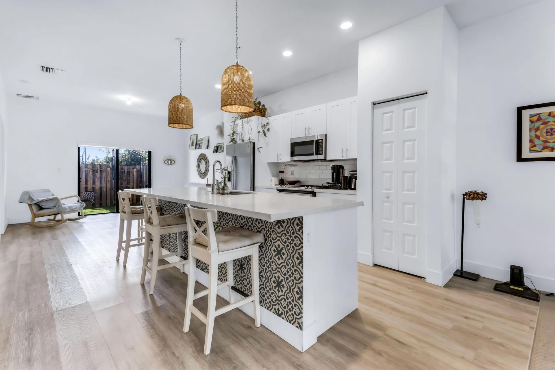 8015 NW 104th Avenue, Unit 6, Doral, FL 33178 Photo