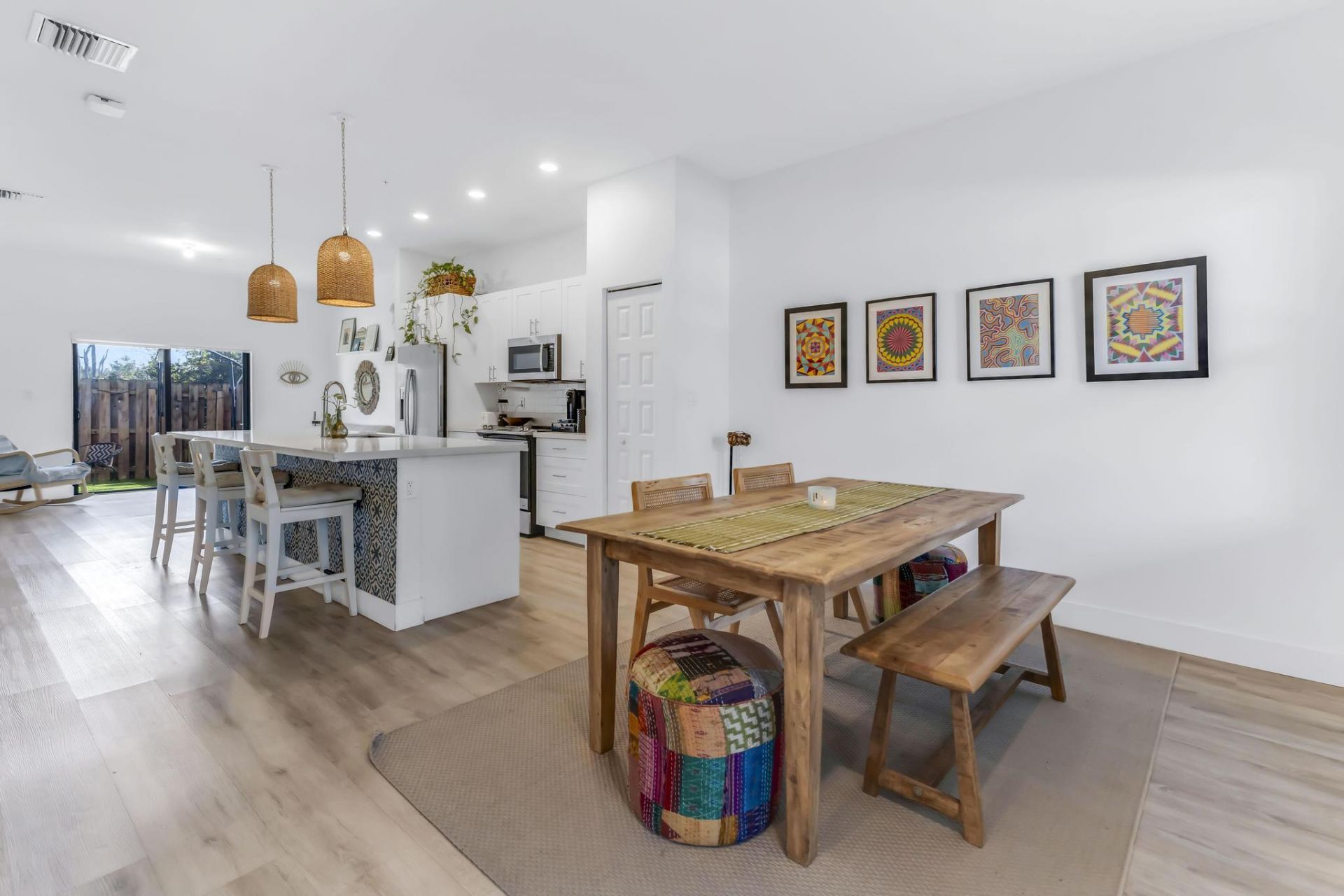 8015 NW 104th Avenue, Unit 6, Doral, FL 33178 Photo