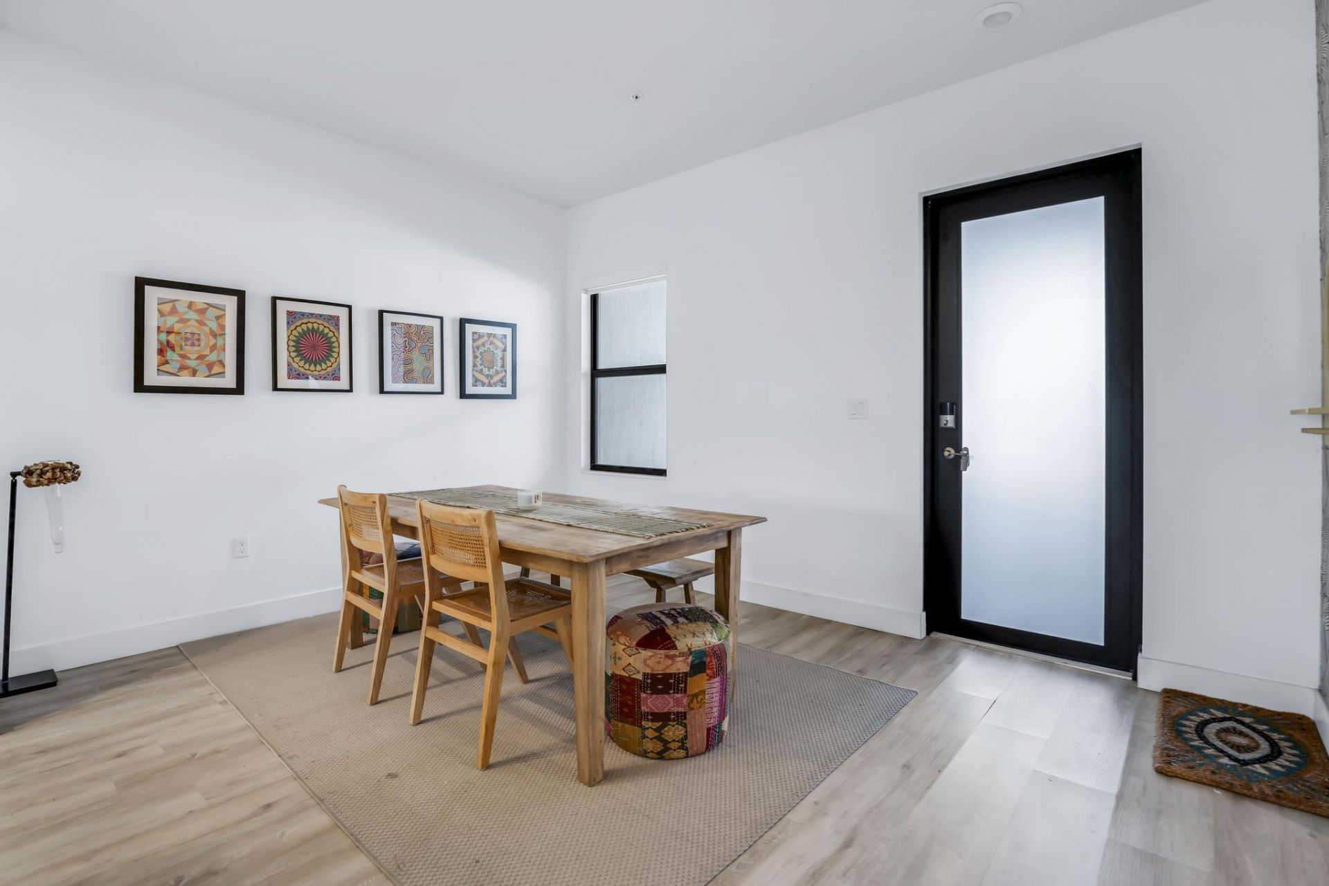 8015 NW 104th Avenue, Unit 6, Doral, FL 33178 Photo