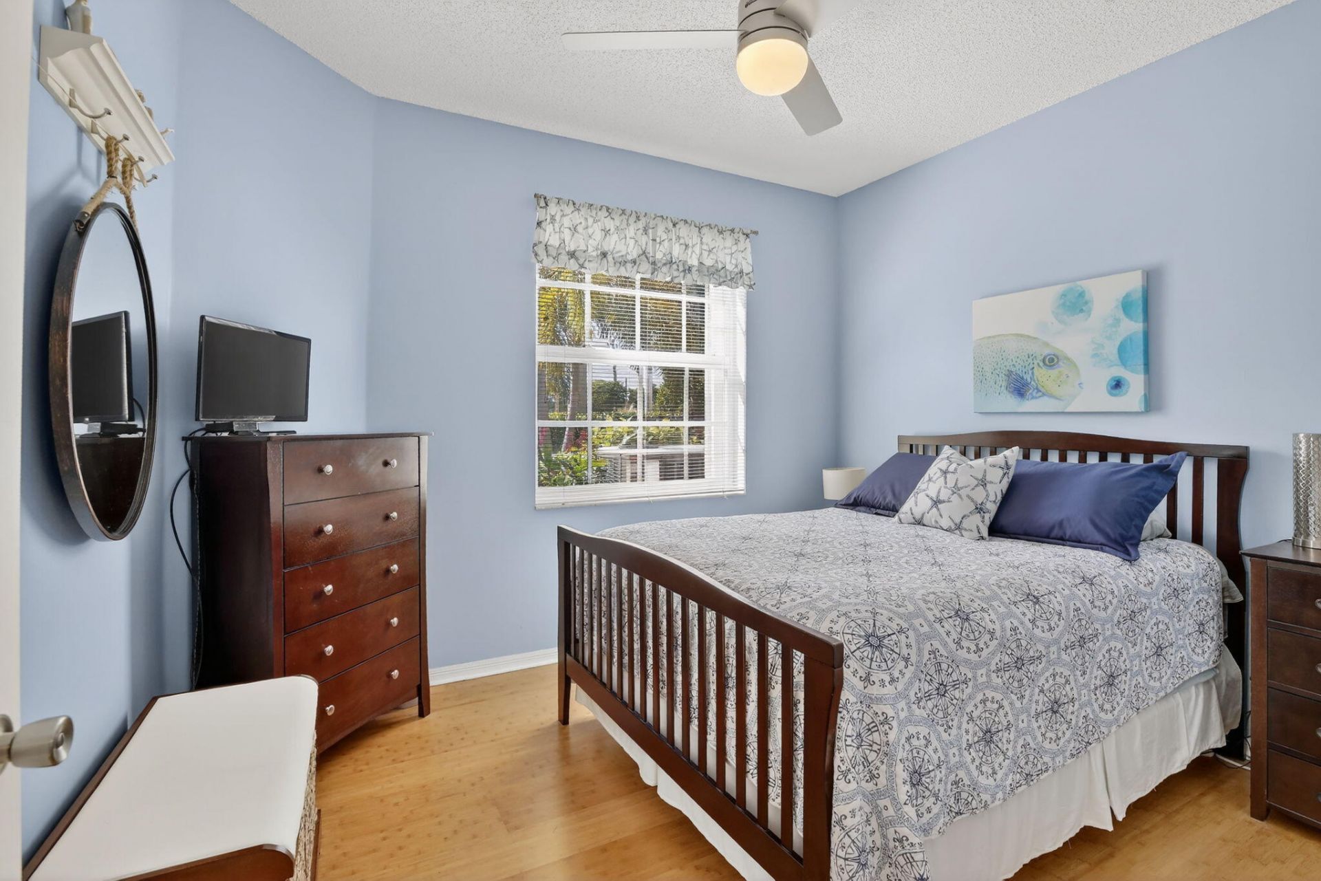 2491 Aragon Boulevard, Unit 1, Sunrise, FL 33322 Photo