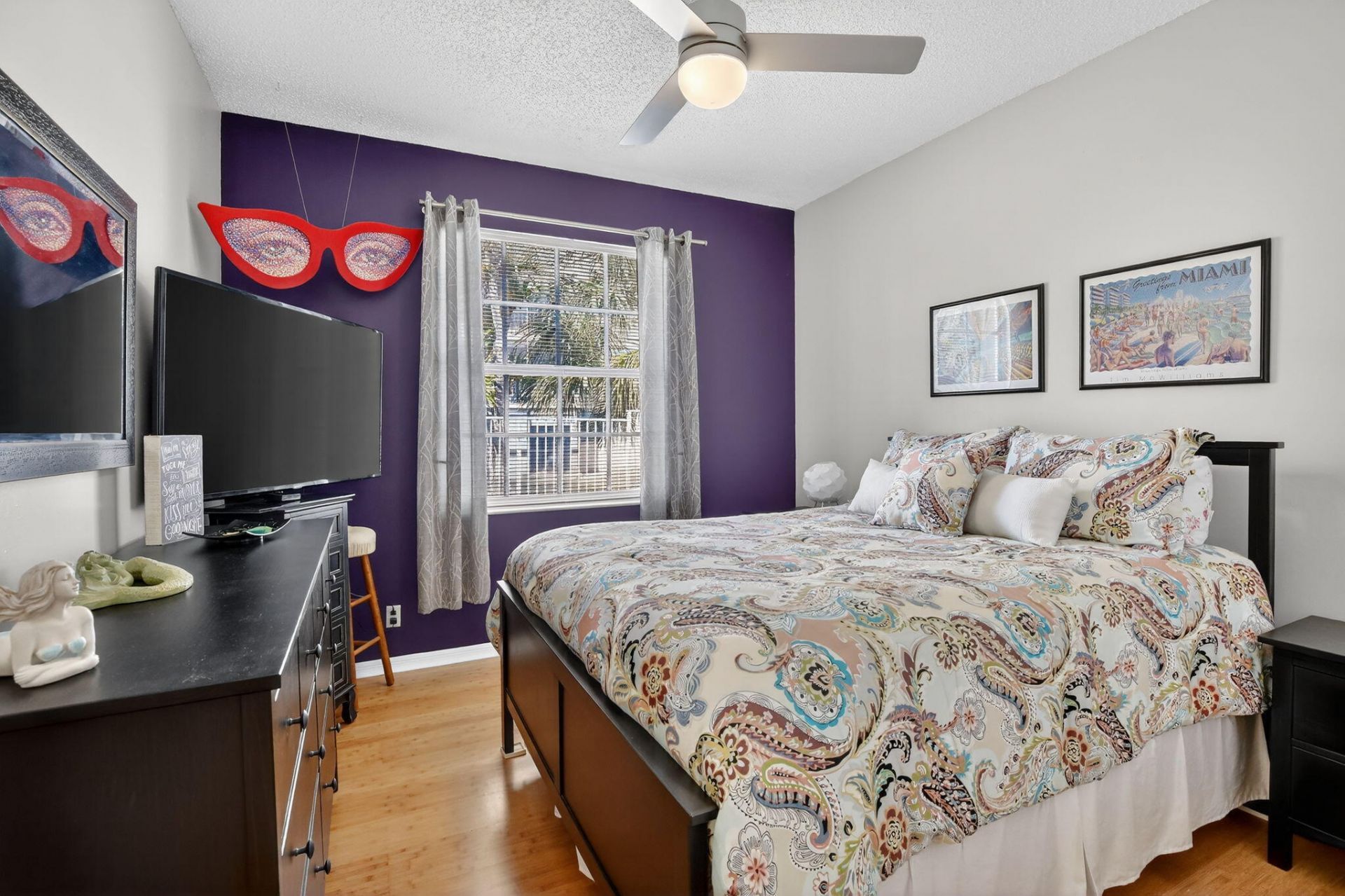 2491 Aragon Boulevard, Unit 1, Sunrise, FL 33322 Photo