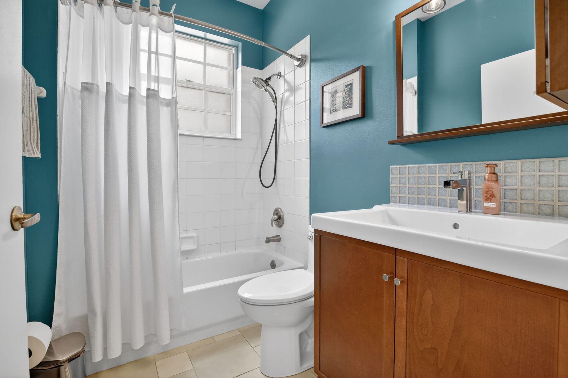 2491 Aragon Boulevard, Unit 1, Sunrise, FL 33322 Photo