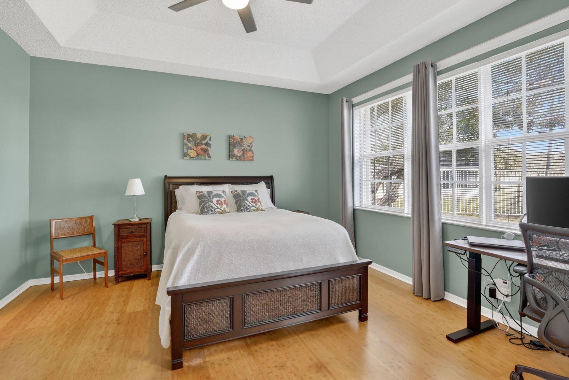 2491 Aragon Boulevard, Unit 1, Sunrise, FL 33322 Photo