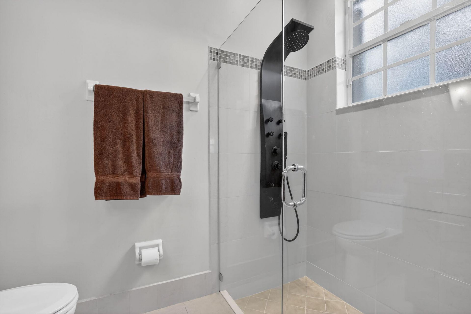 2491 Aragon Boulevard, Unit 1, Sunrise, FL 33322 Photo