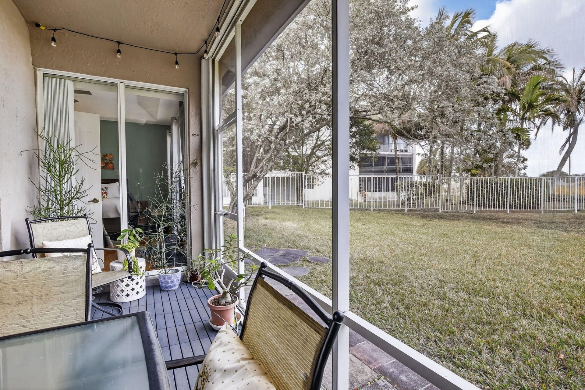 2491 Aragon Boulevard, Unit 1, Sunrise, FL 33322 Photo