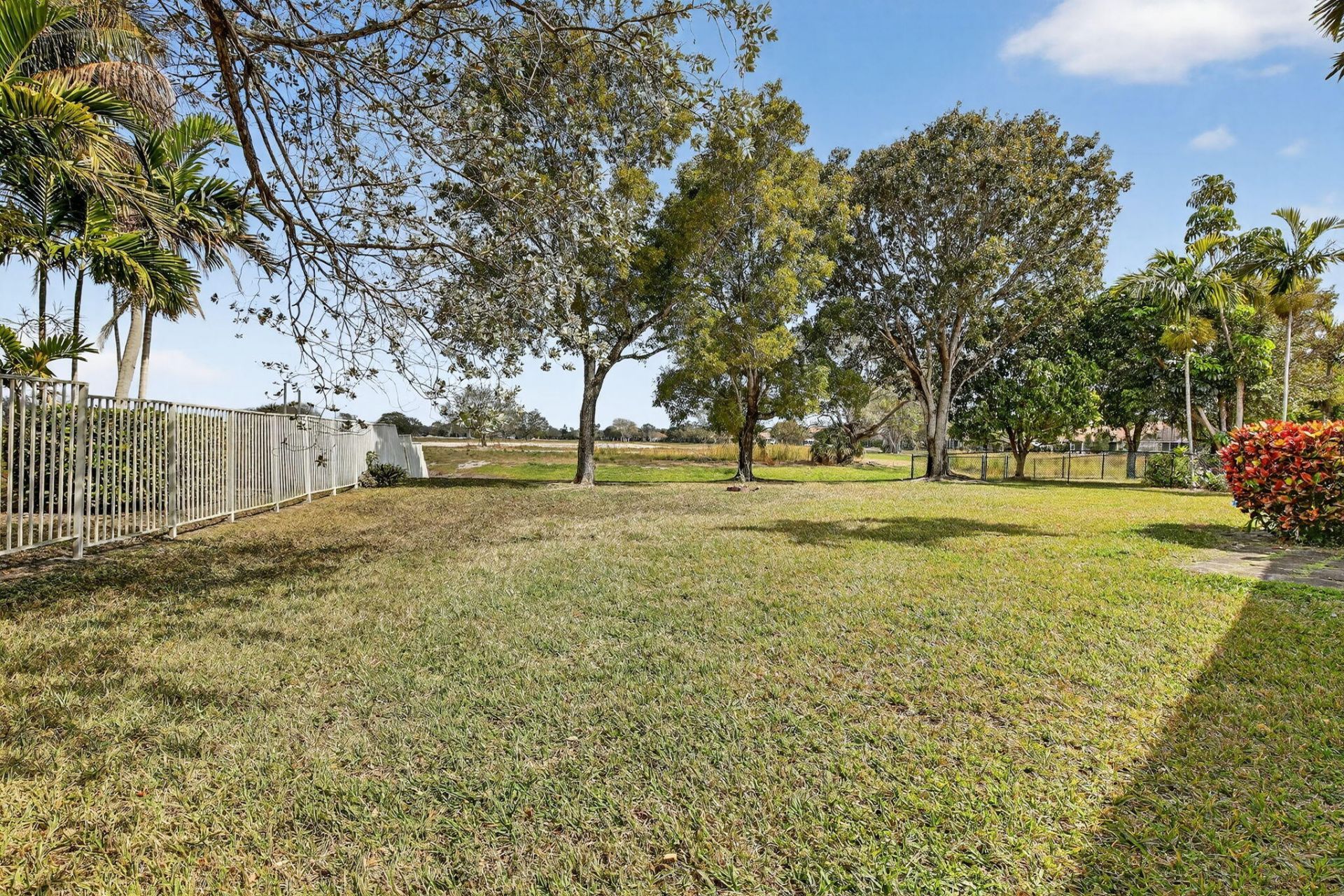 2491 Aragon Boulevard, Unit 1, Sunrise, FL 33322 Photo