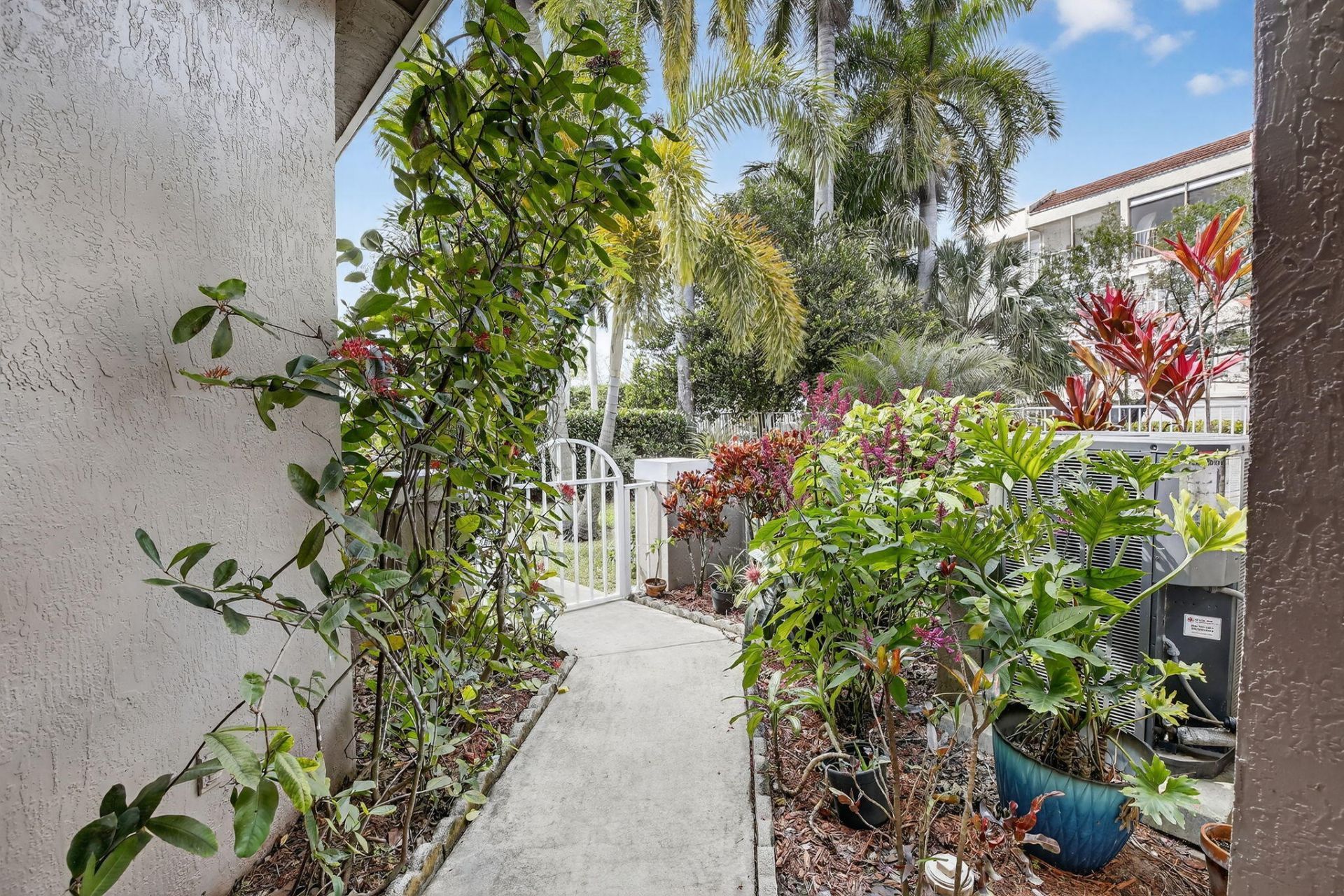 2491 Aragon Boulevard, Unit 1, Sunrise, FL 33322 Photo