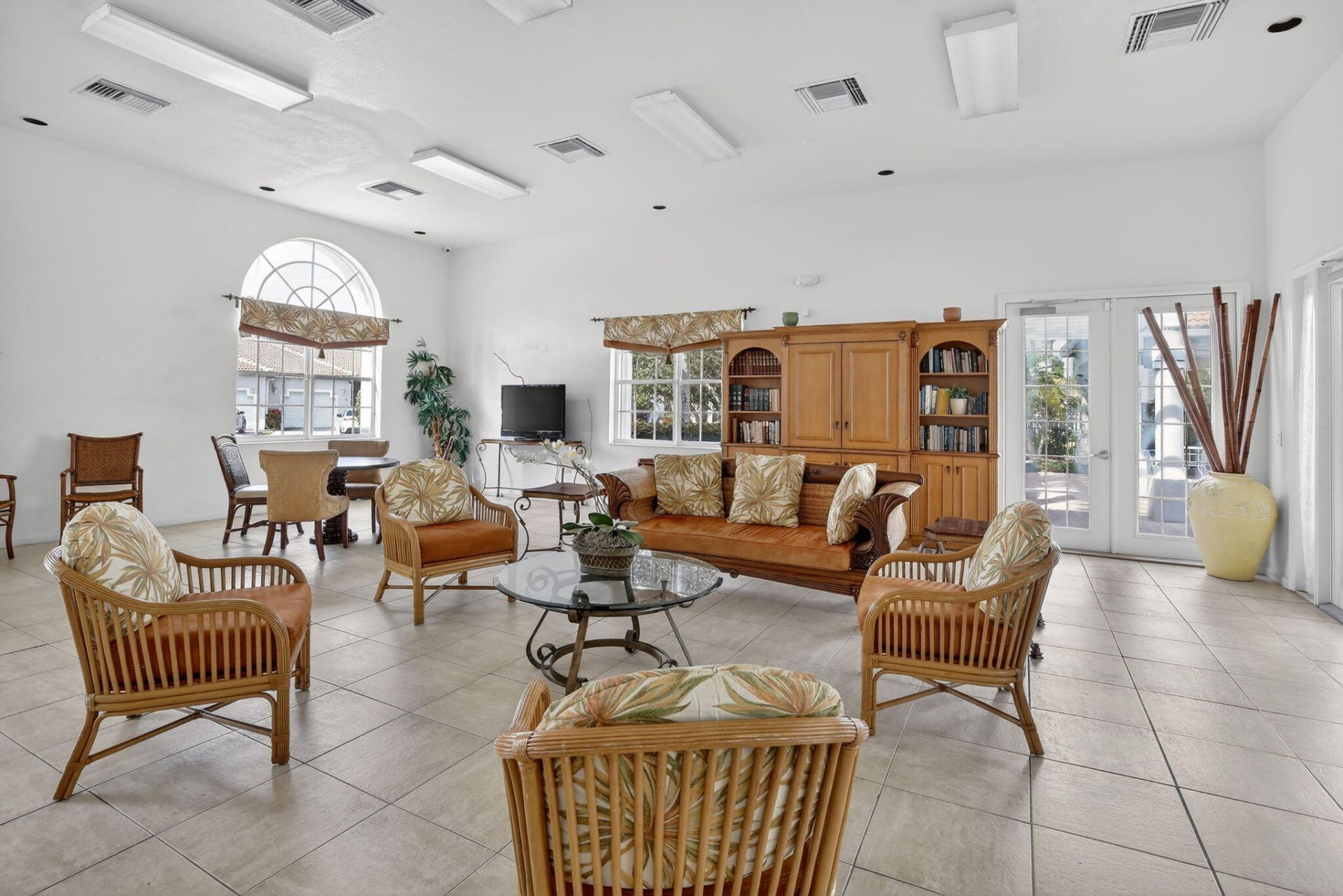 2491 Aragon Boulevard, Unit 1, Sunrise, FL 33322 Photo