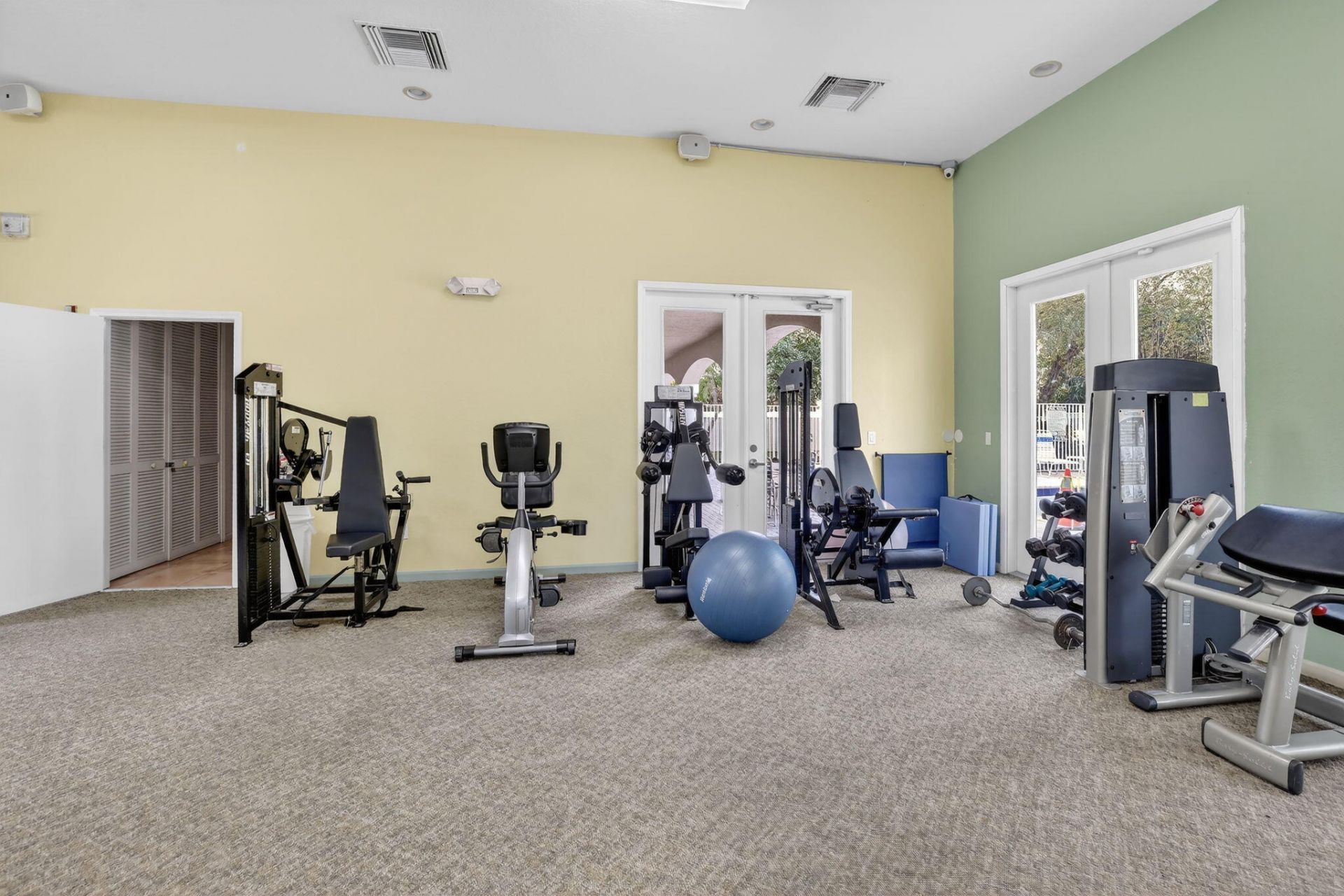 2491 Aragon Boulevard, Unit 1, Sunrise, FL 33322 Photo