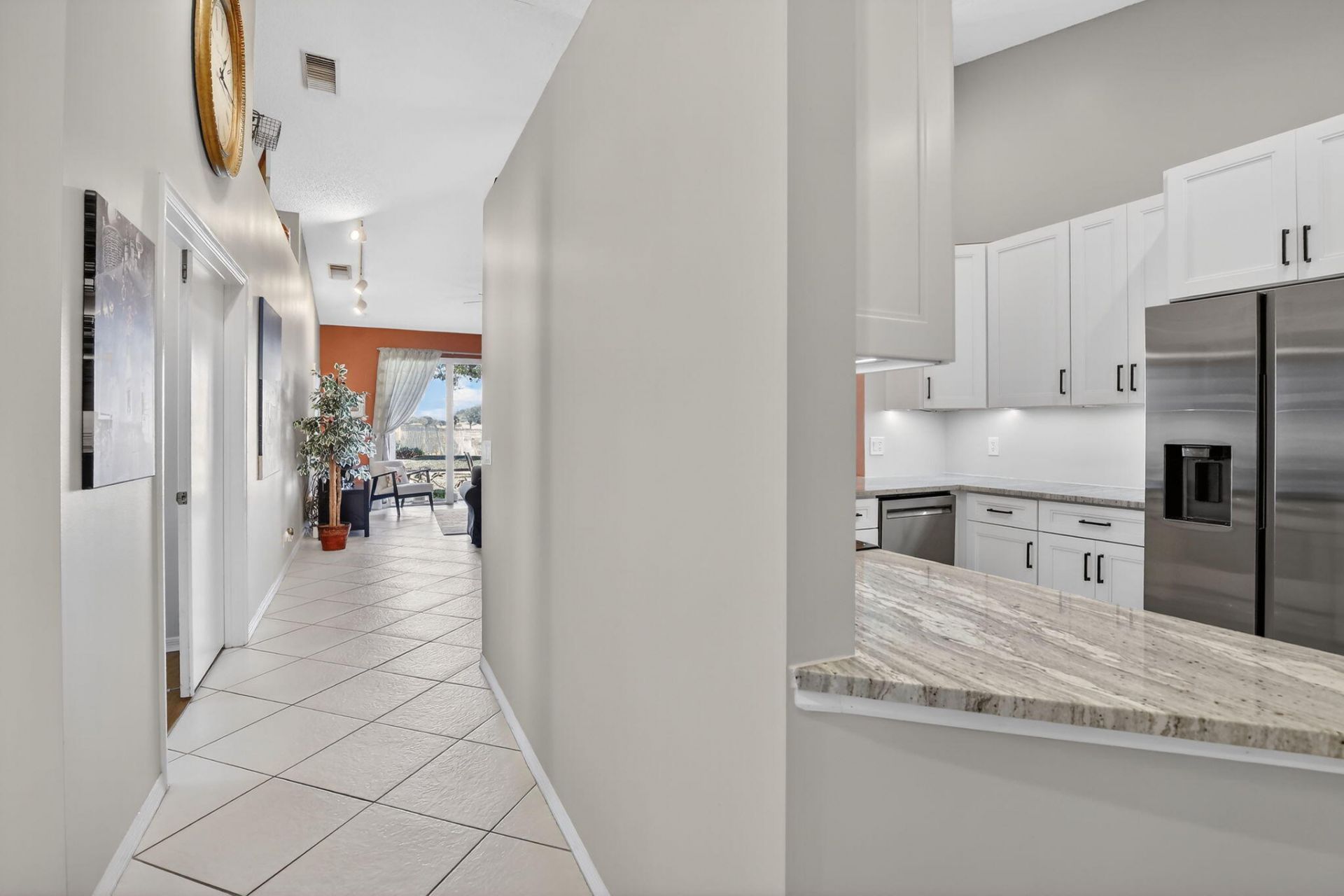 2491 Aragon Boulevard, Unit 1, Sunrise, FL 33322 Photo