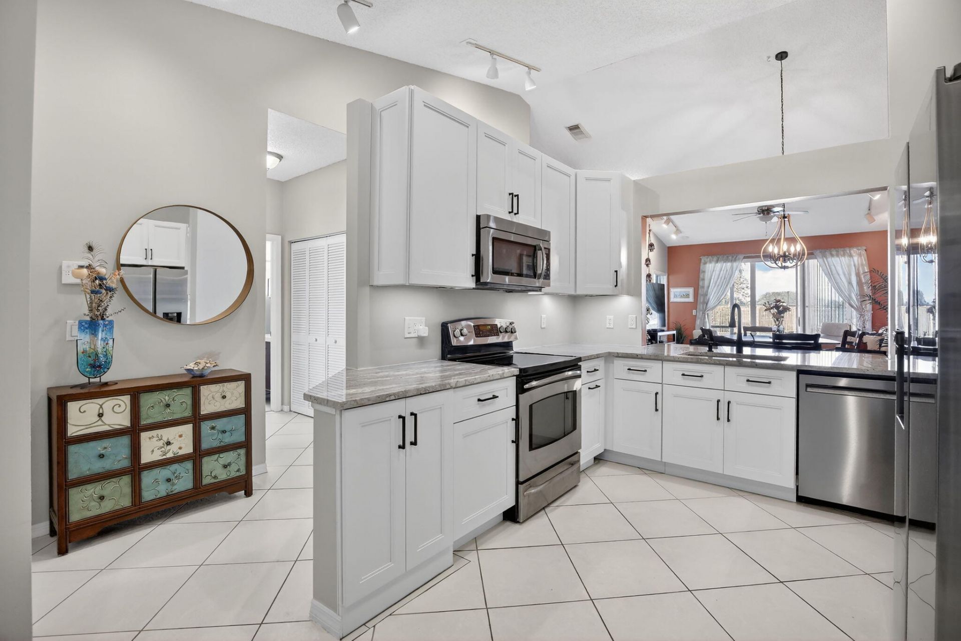 2491 Aragon Boulevard, Unit 1, Sunrise, FL 33322 Photo