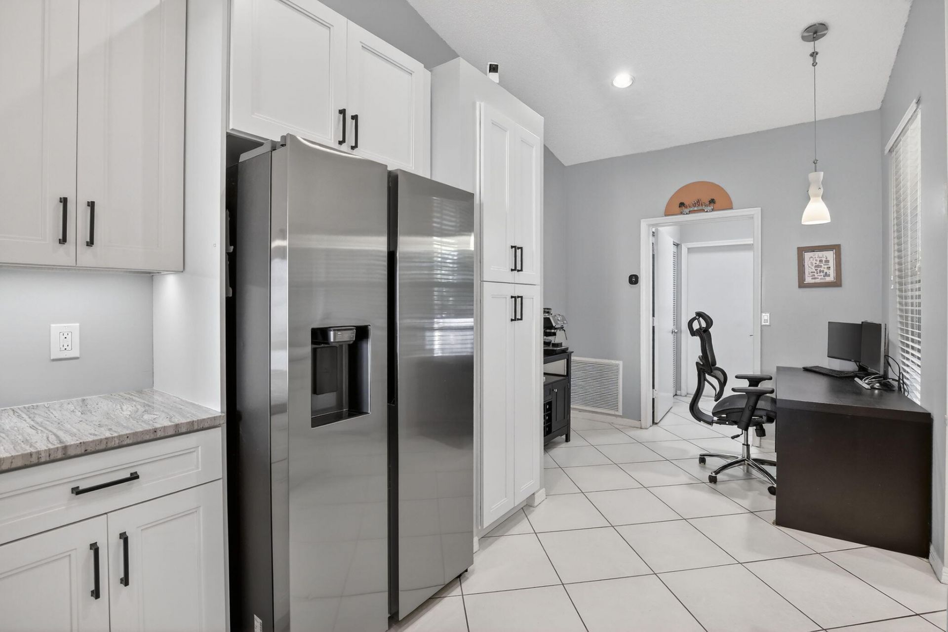 2491 Aragon Boulevard, Unit 1, Sunrise, FL 33322 Photo