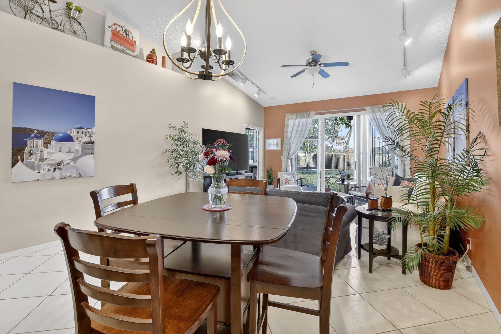 2491 Aragon Boulevard, Unit 1, Sunrise, FL 33322 Photo