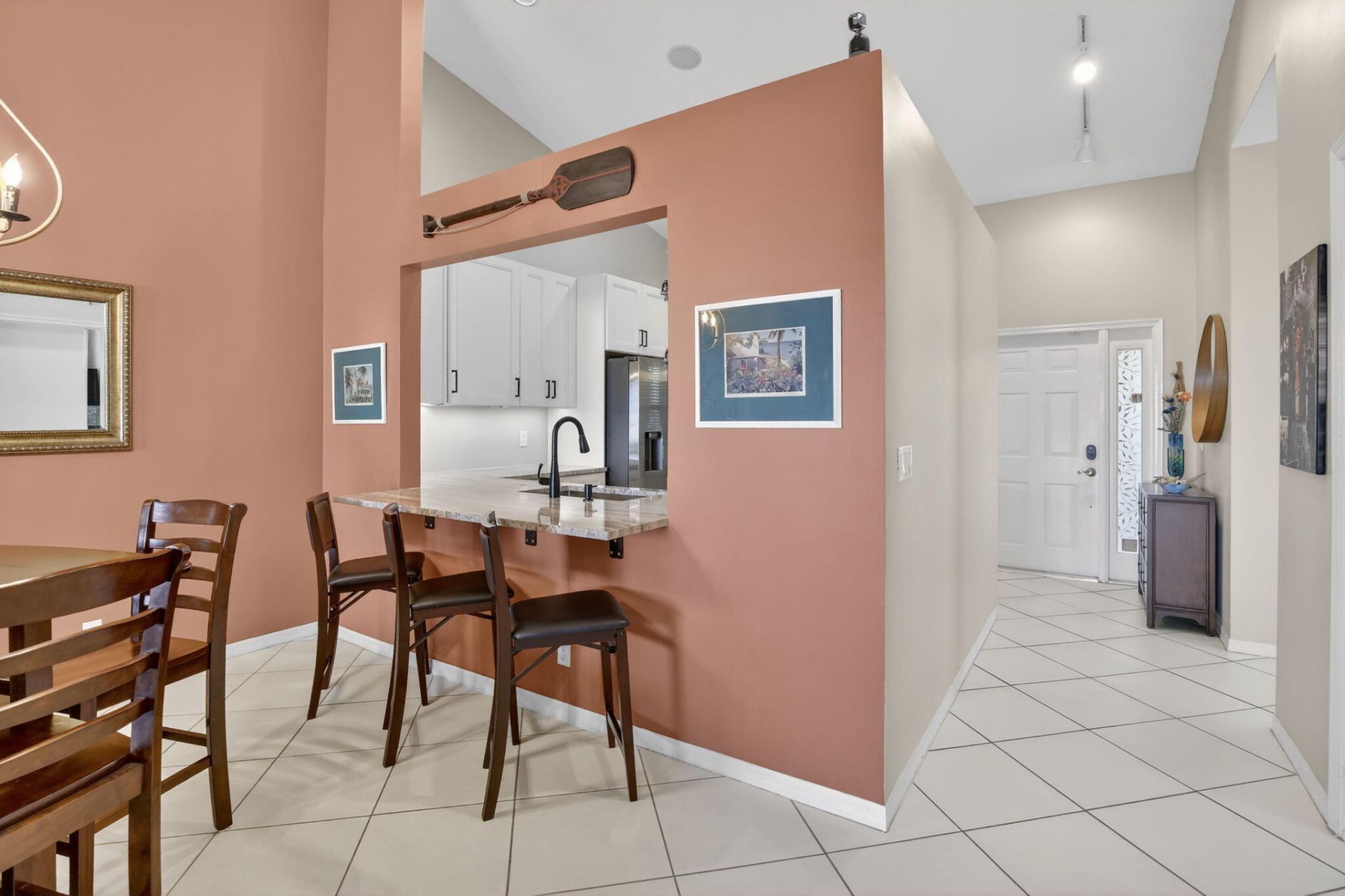 2491 Aragon Boulevard, Unit 1, Sunrise, FL 33322 Photo