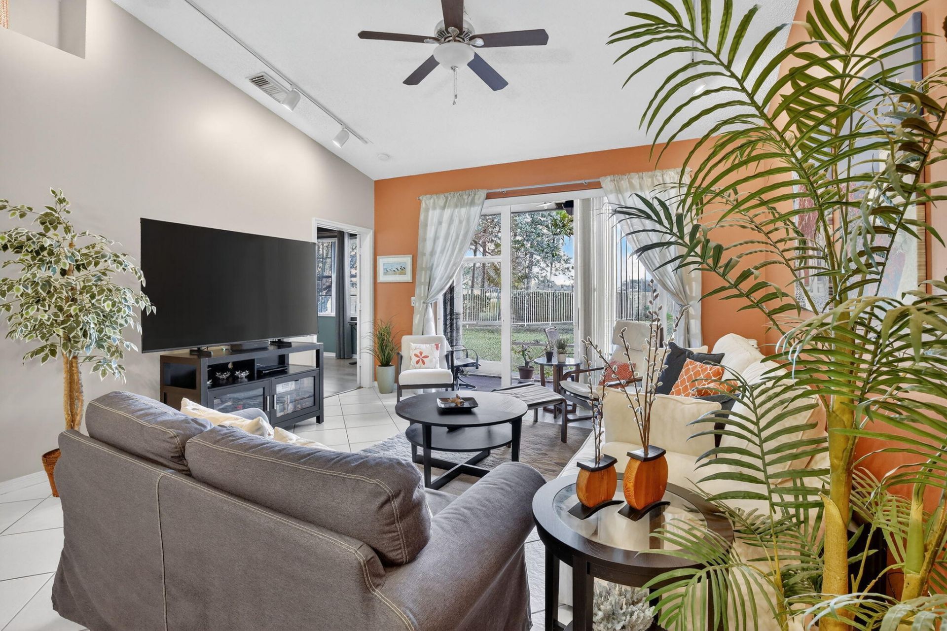 2491 Aragon Boulevard, Unit 1, Sunrise, FL 33322 Photo