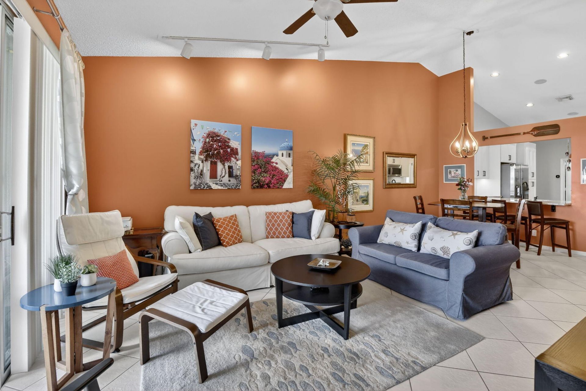 2491 Aragon Boulevard, Unit 1, Sunrise, FL 33322 Photo