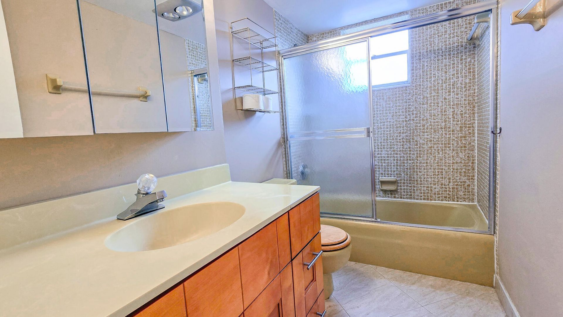 3140 Holiday Springs Boulevard, Unit 9-101, Margate, FL 33063 Photo