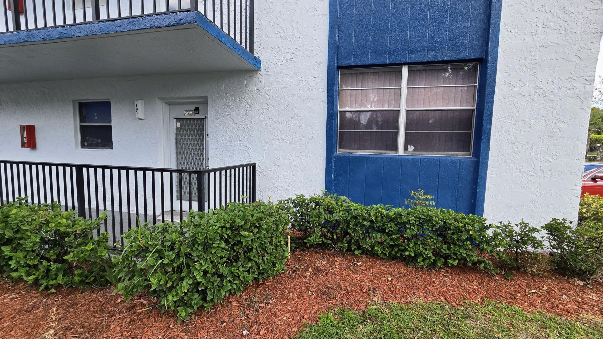 3140 Holiday Springs Boulevard, Unit 9-101, Margate, FL 33063 Photo