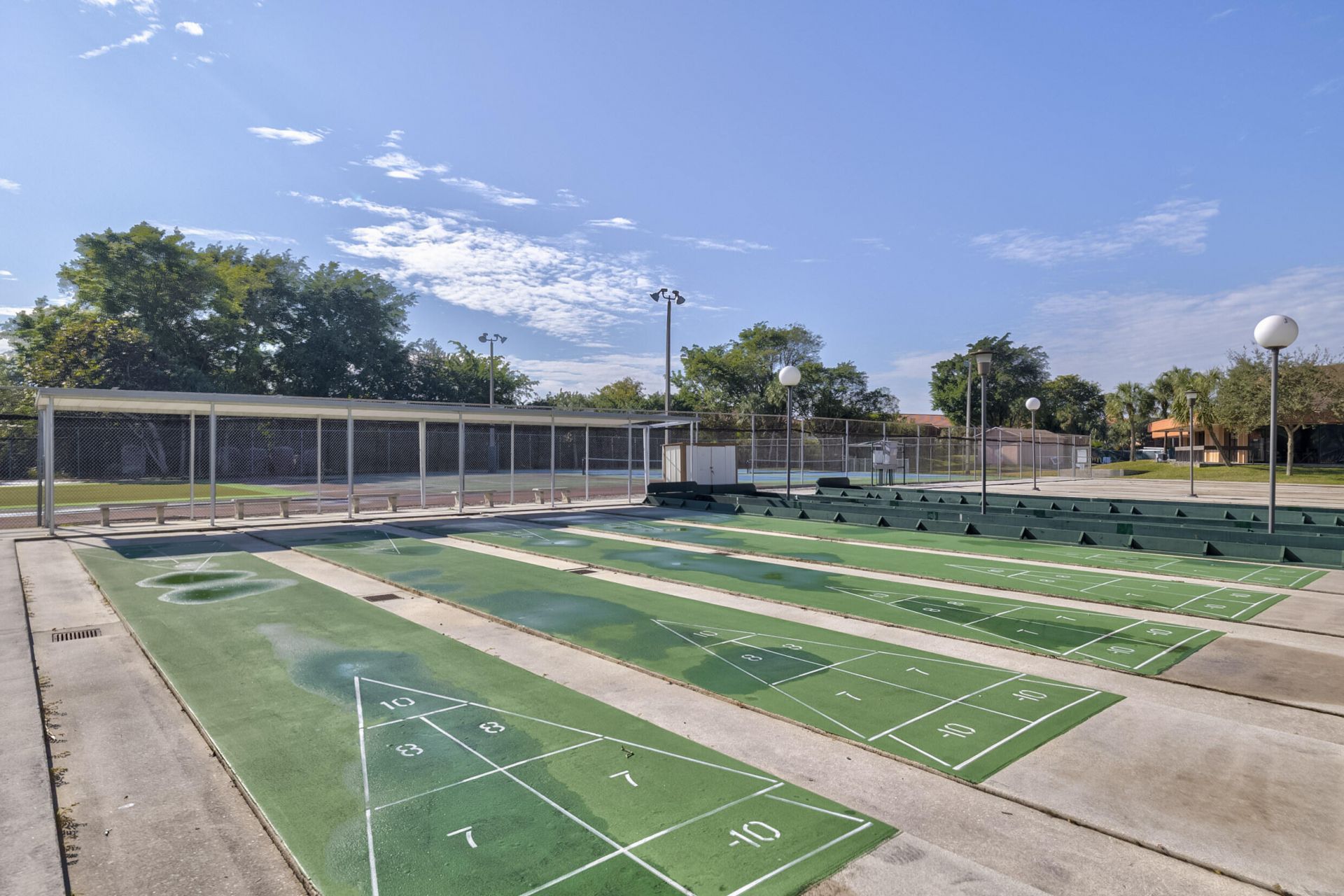 3140 Holiday Springs Boulevard, Unit 9-101, Margate, FL 33063 Photo