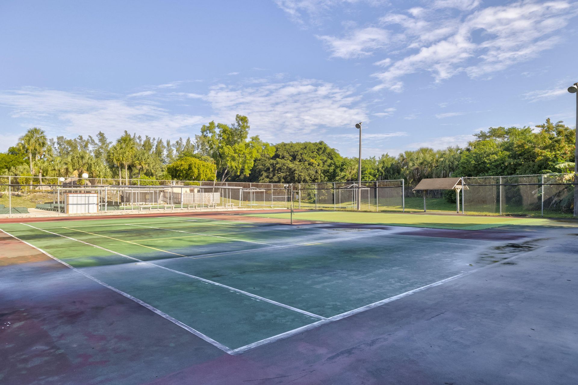 3140 Holiday Springs Boulevard, Unit 9-101, Margate, FL 33063 Photo