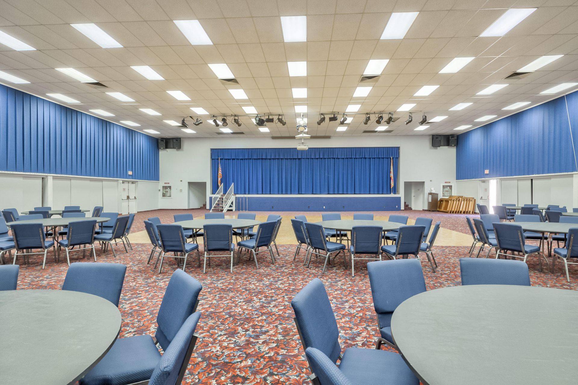 3140 Holiday Springs Boulevard, Unit 9-101, Margate, FL 33063 Photo