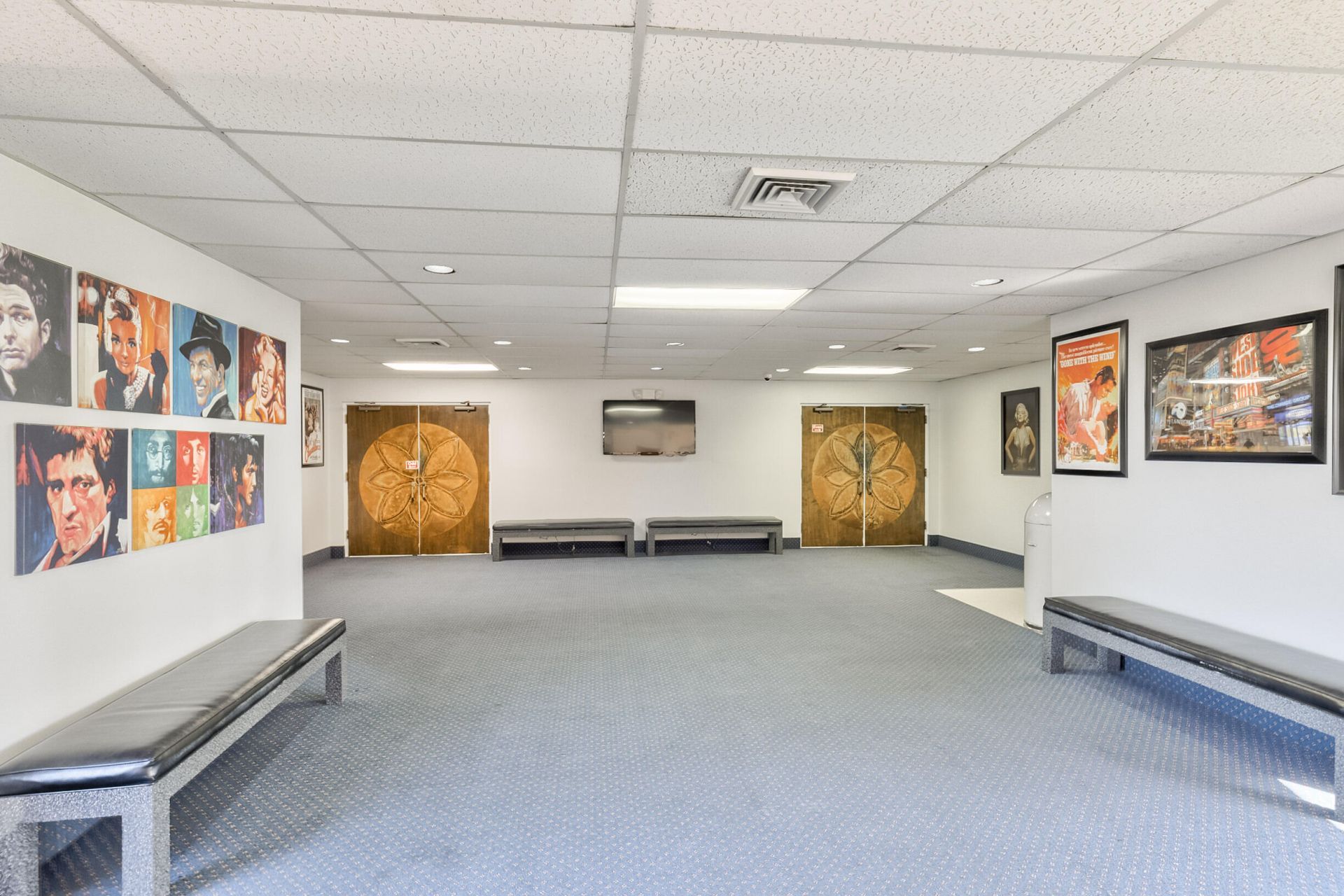 3140 Holiday Springs Boulevard, Unit 9-101, Margate, FL 33063 Photo