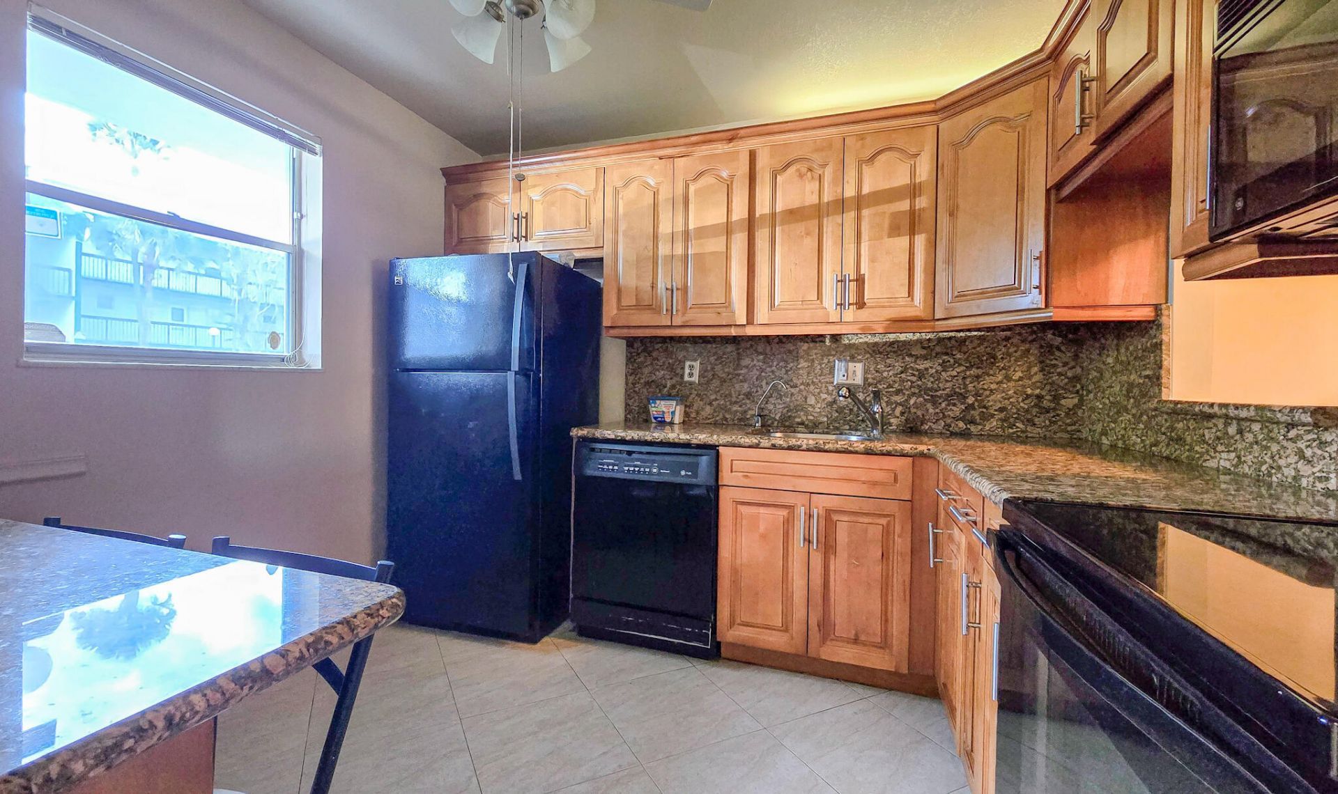 3140 Holiday Springs Boulevard, Unit 9-101, Margate, FL 33063 Photo