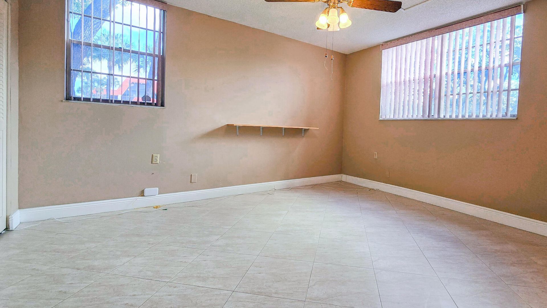 3140 Holiday Springs Boulevard, Unit 9-101, Margate, FL 33063 Photo