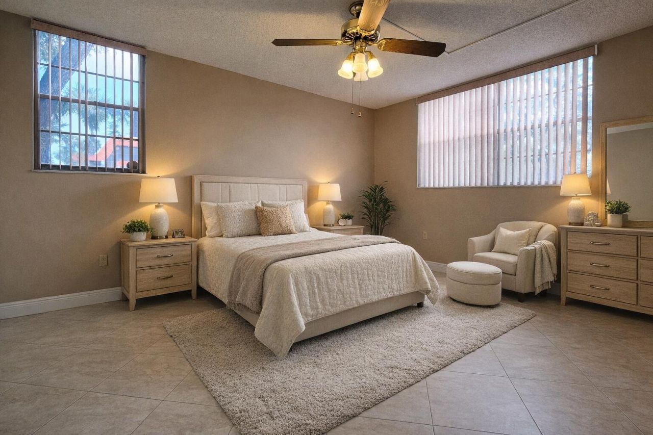 3140 Holiday Springs Boulevard, Unit 9-101, Margate, FL 33063 Photo