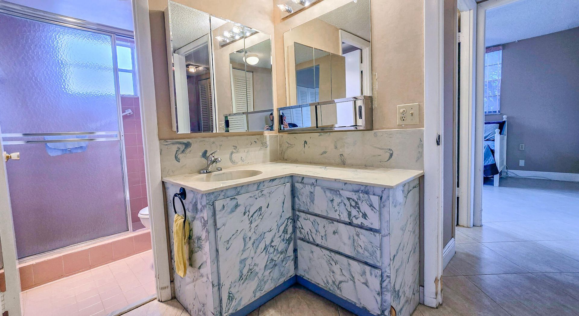 3140 Holiday Springs Boulevard, Unit 9-101, Margate, FL 33063 Photo