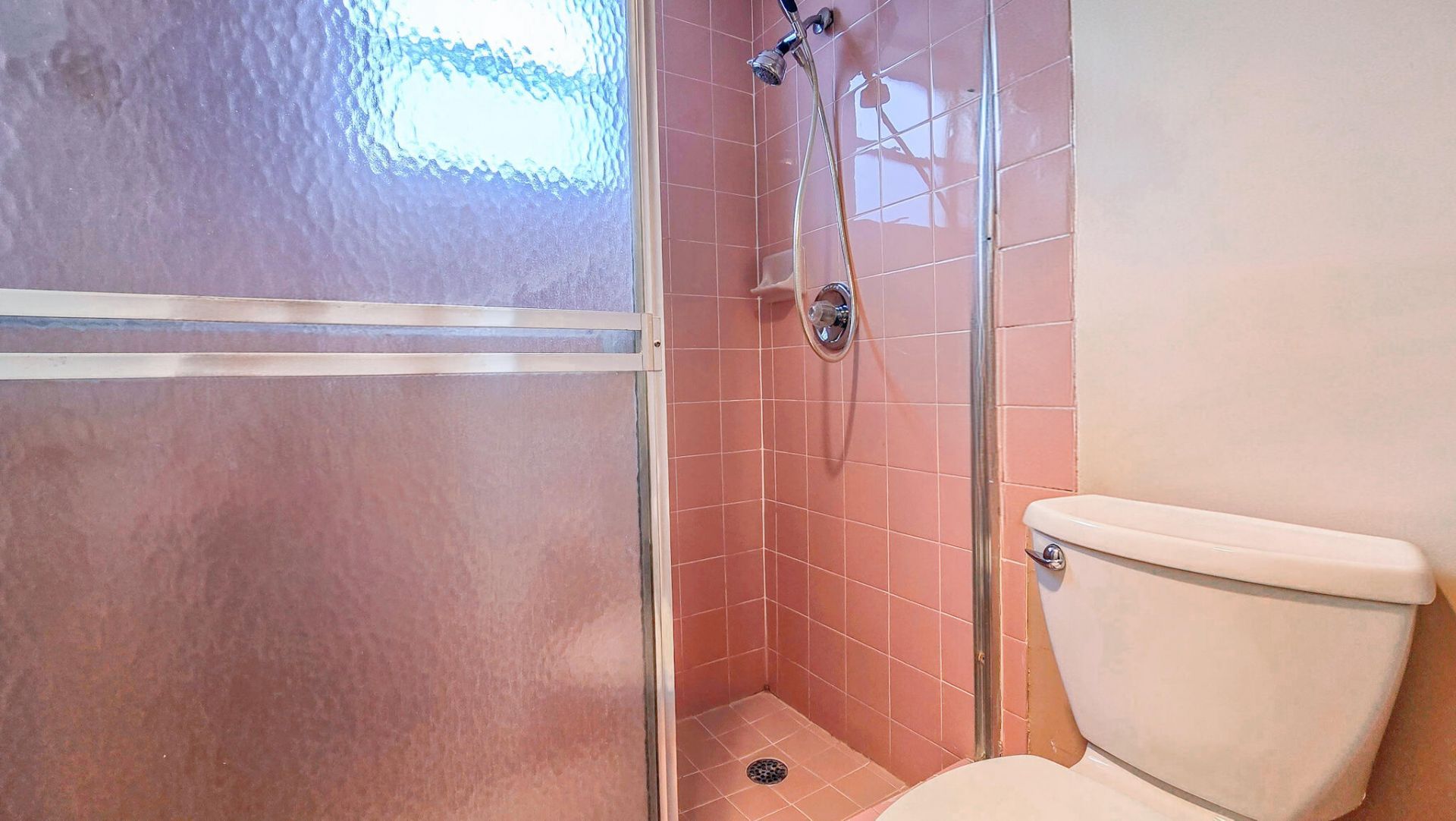 3140 Holiday Springs Boulevard, Unit 9-101, Margate, FL 33063 Photo