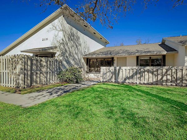 431 Jupiter Lakes Boulevard, Unit 2131c, Jupiter, FL 33458