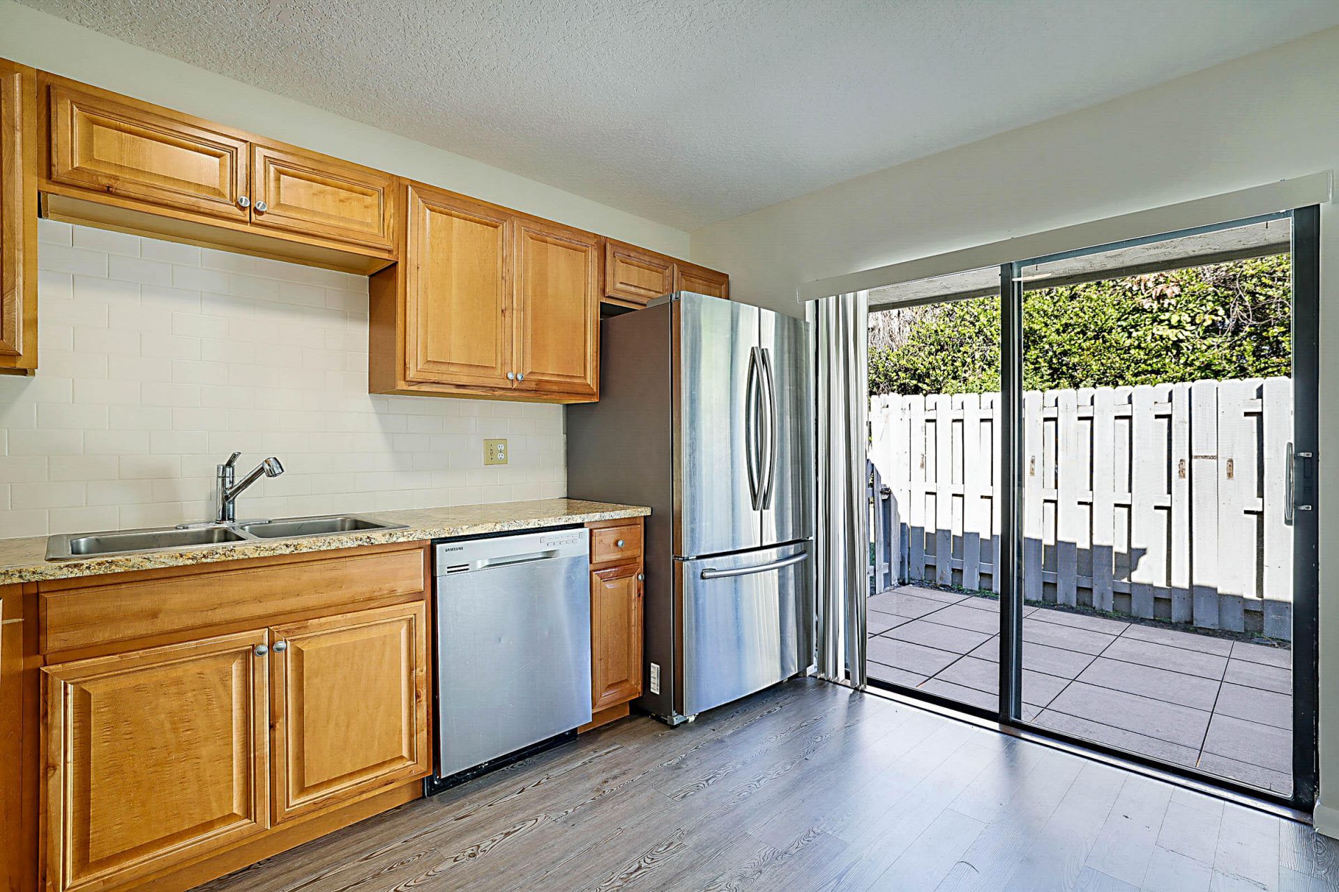 431 Jupiter Lakes Boulevard, Unit 2131c, Jupiter, FL 33458 Photo