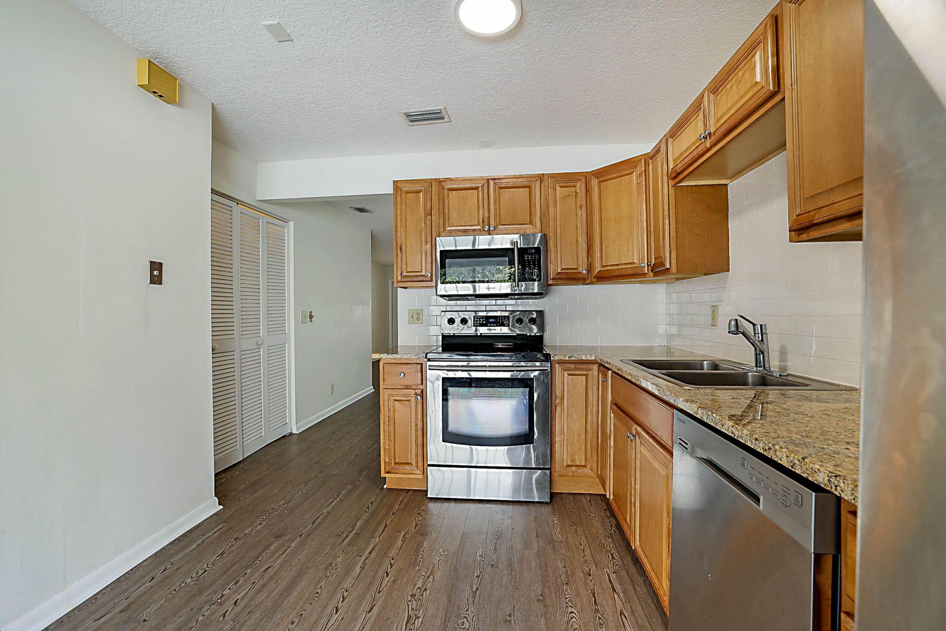 431 Jupiter Lakes Boulevard, Unit 2131c, Jupiter, FL 33458 Photo