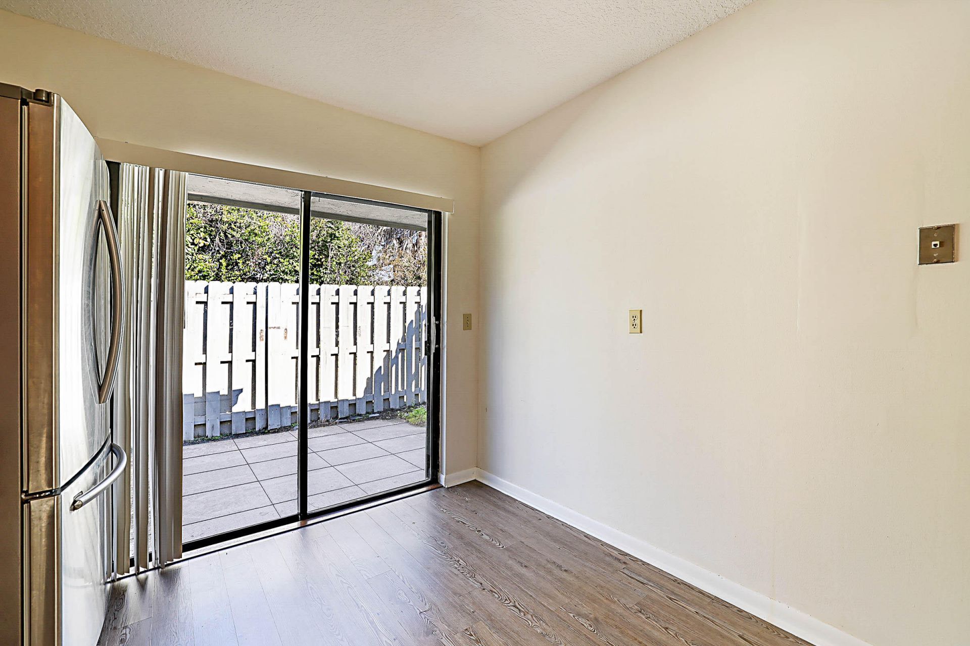 431 Jupiter Lakes Boulevard, Unit 2131c, Jupiter, FL 33458 Photo