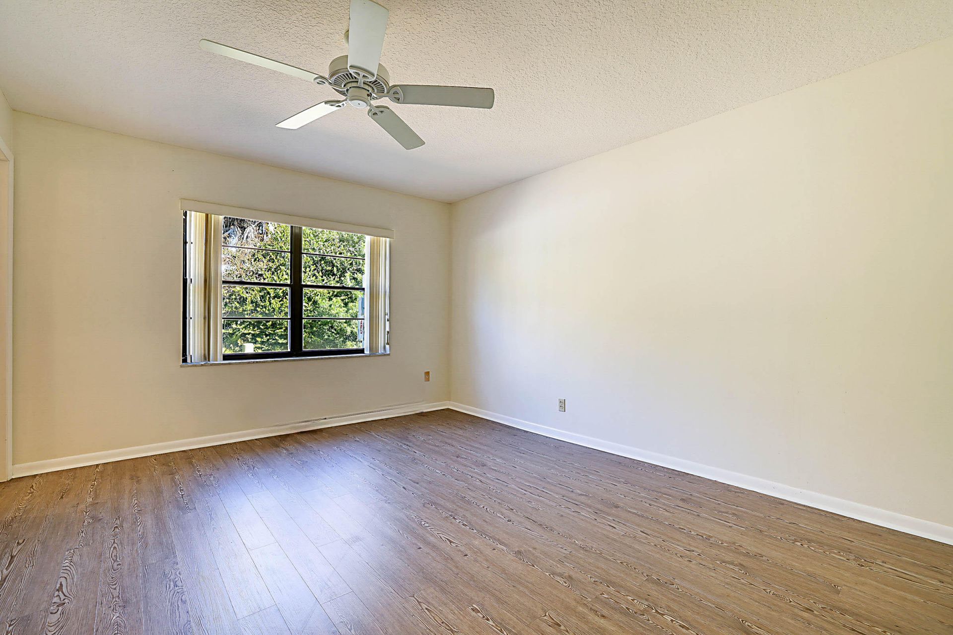 431 Jupiter Lakes Boulevard, Unit 2131c, Jupiter, FL 33458 Photo