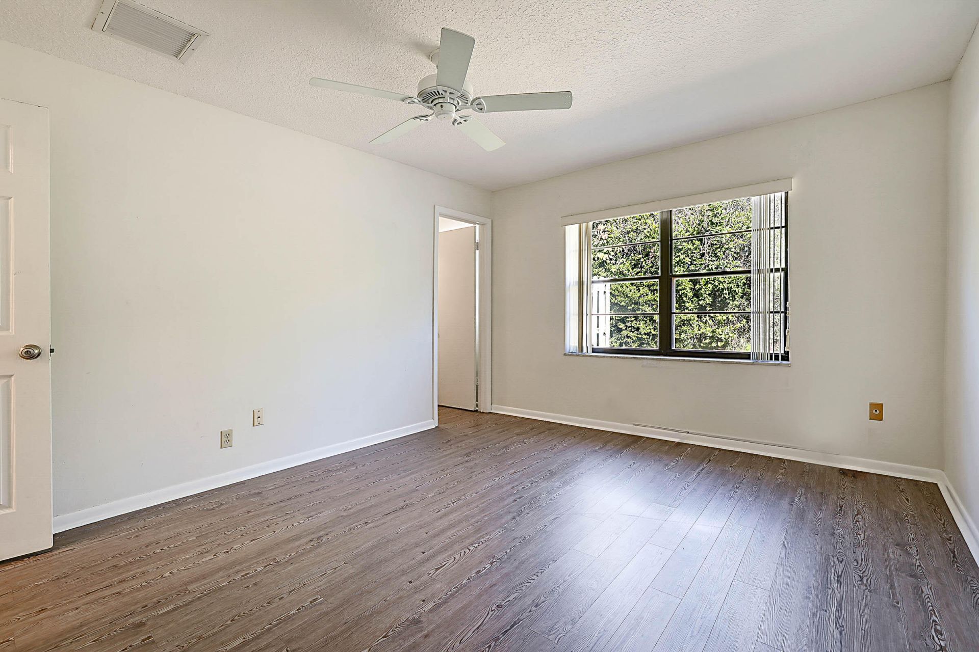 431 Jupiter Lakes Boulevard, Unit 2131 C, Jupiter, FL 33458 Photo