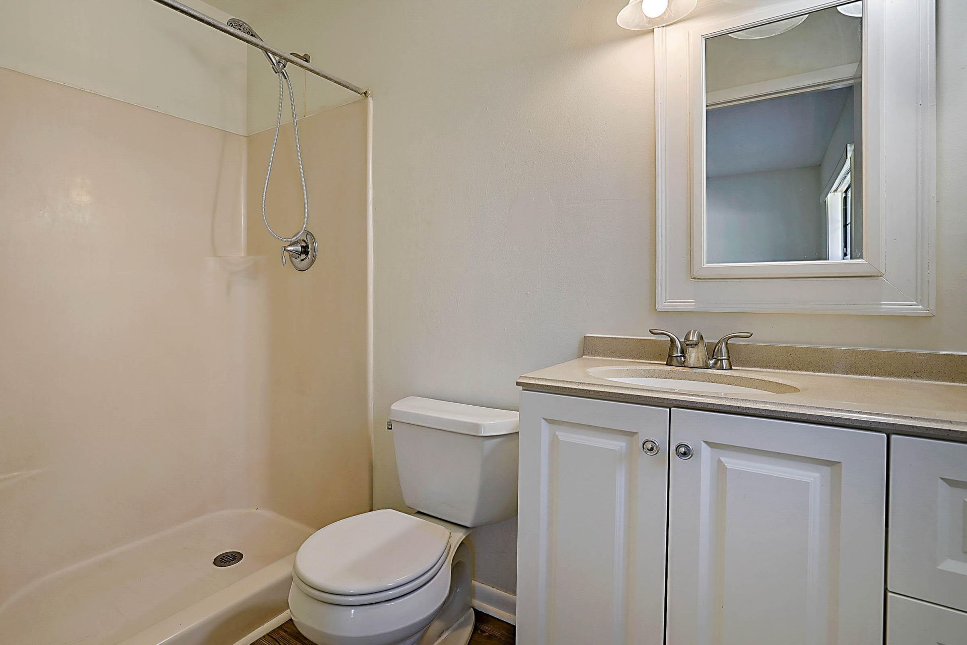 431 Jupiter Lakes Boulevard, Unit 2131c, Jupiter, FL 33458 Photo