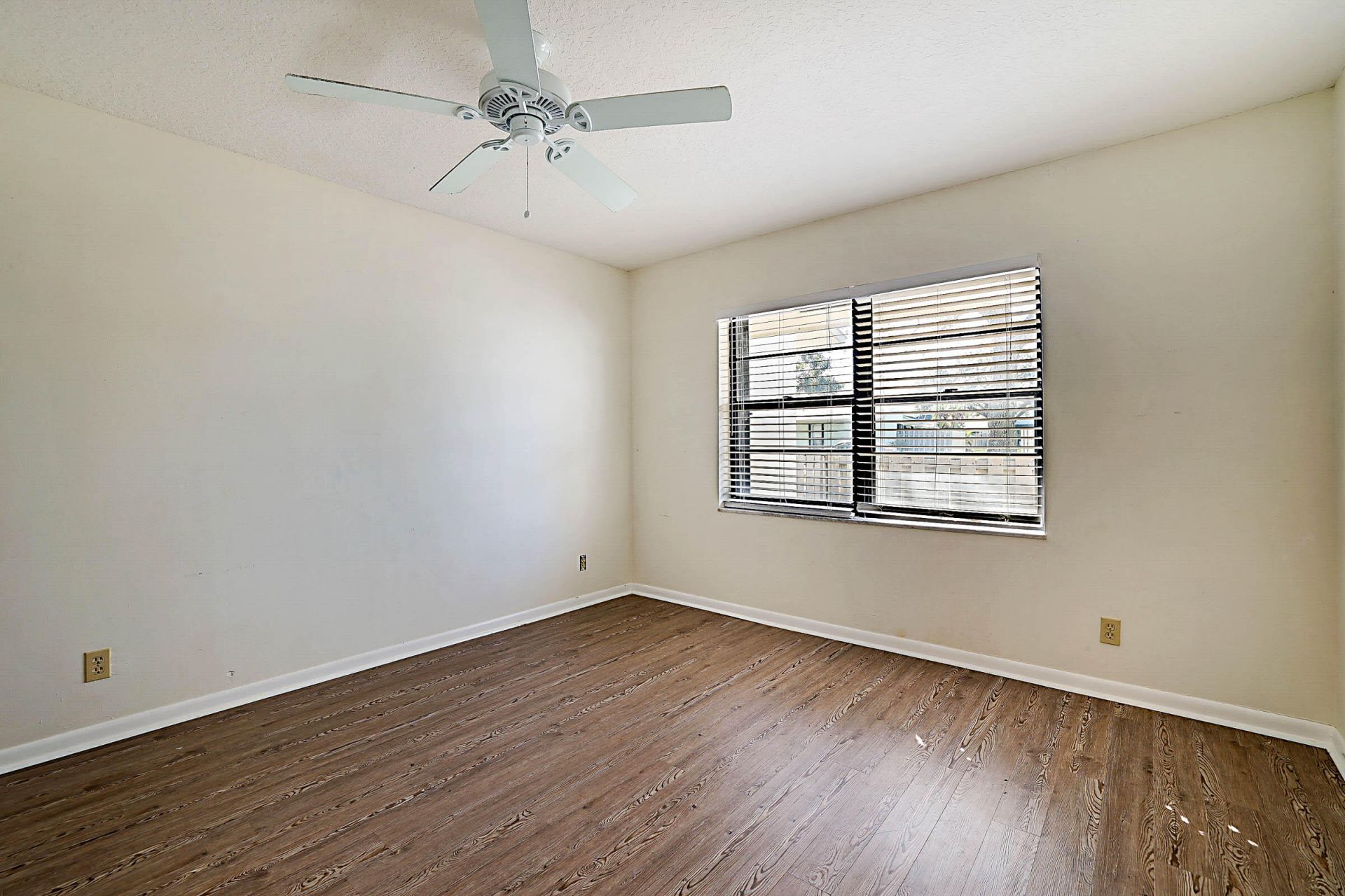 431 Jupiter Lakes Boulevard, Unit 2131 C, Jupiter, FL 33458 Photo