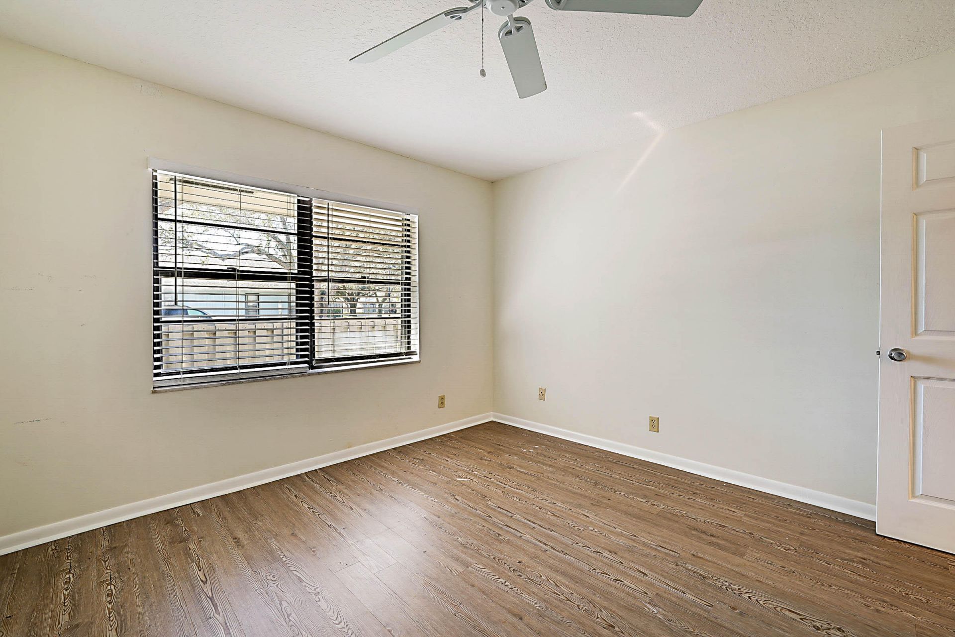 431 Jupiter Lakes Boulevard, Unit 2131 C, Jupiter, FL 33458 Photo