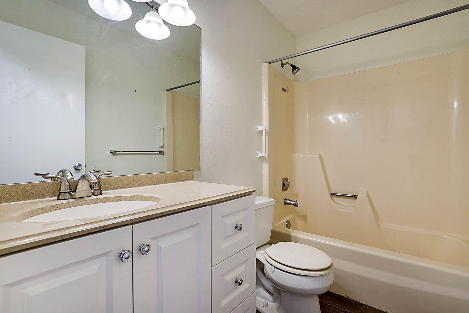 431 Jupiter Lakes Boulevard, Unit 2131c, Jupiter, FL 33458 Photo