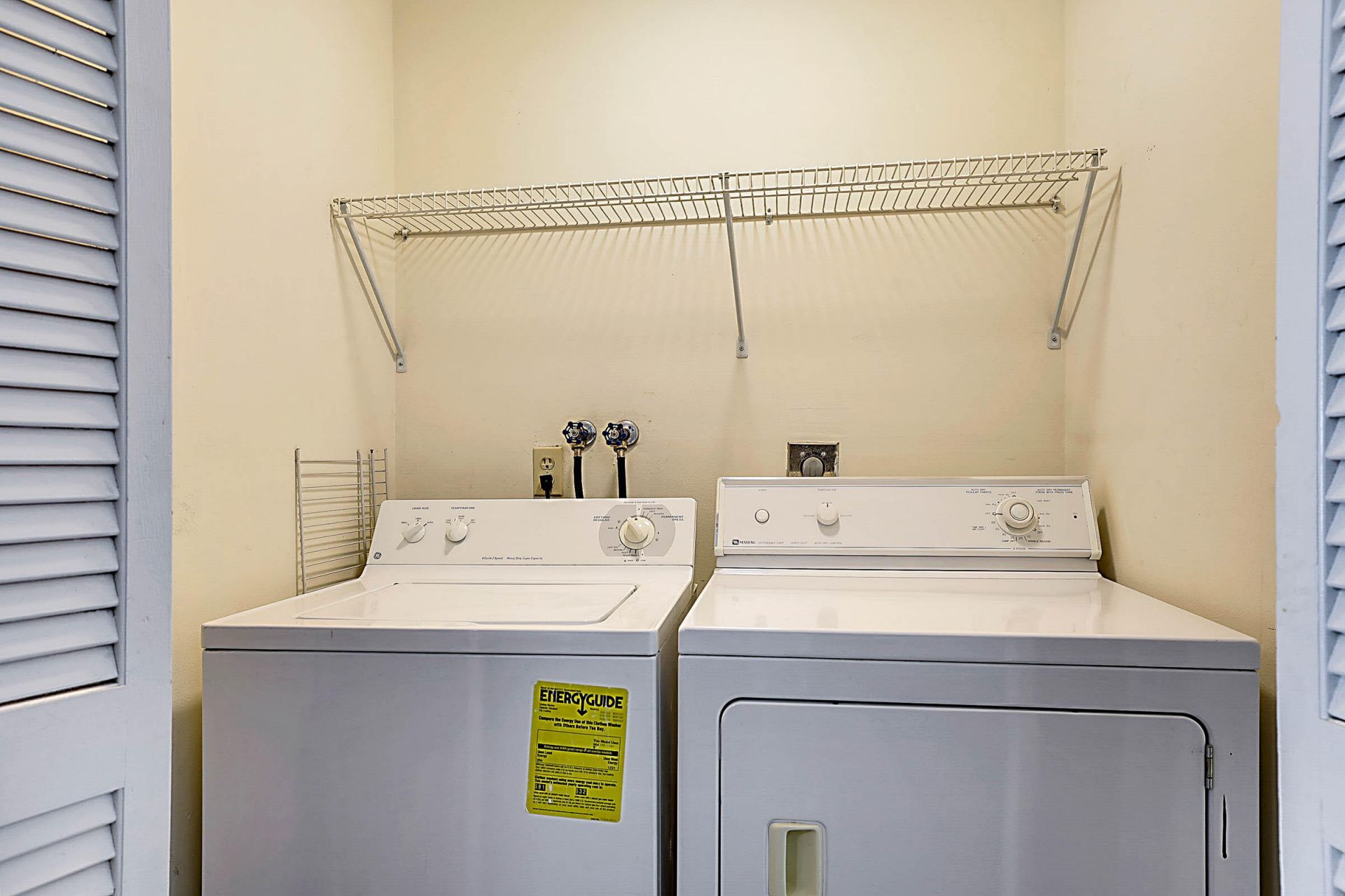 431 Jupiter Lakes Boulevard, Unit 2131c, Jupiter, FL 33458 Photo