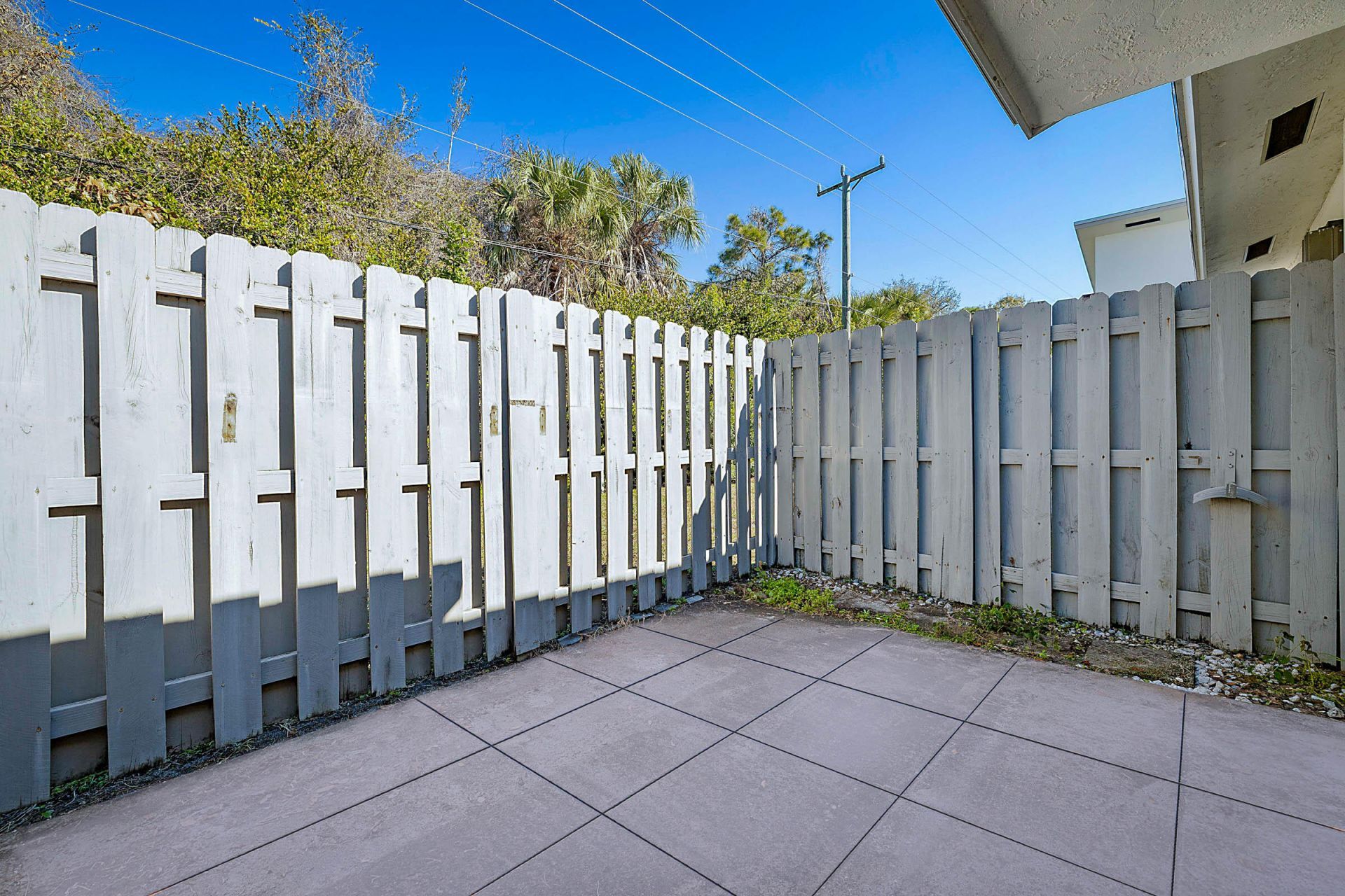 431 Jupiter Lakes Boulevard, Unit 2131c, Jupiter, FL 33458 Photo