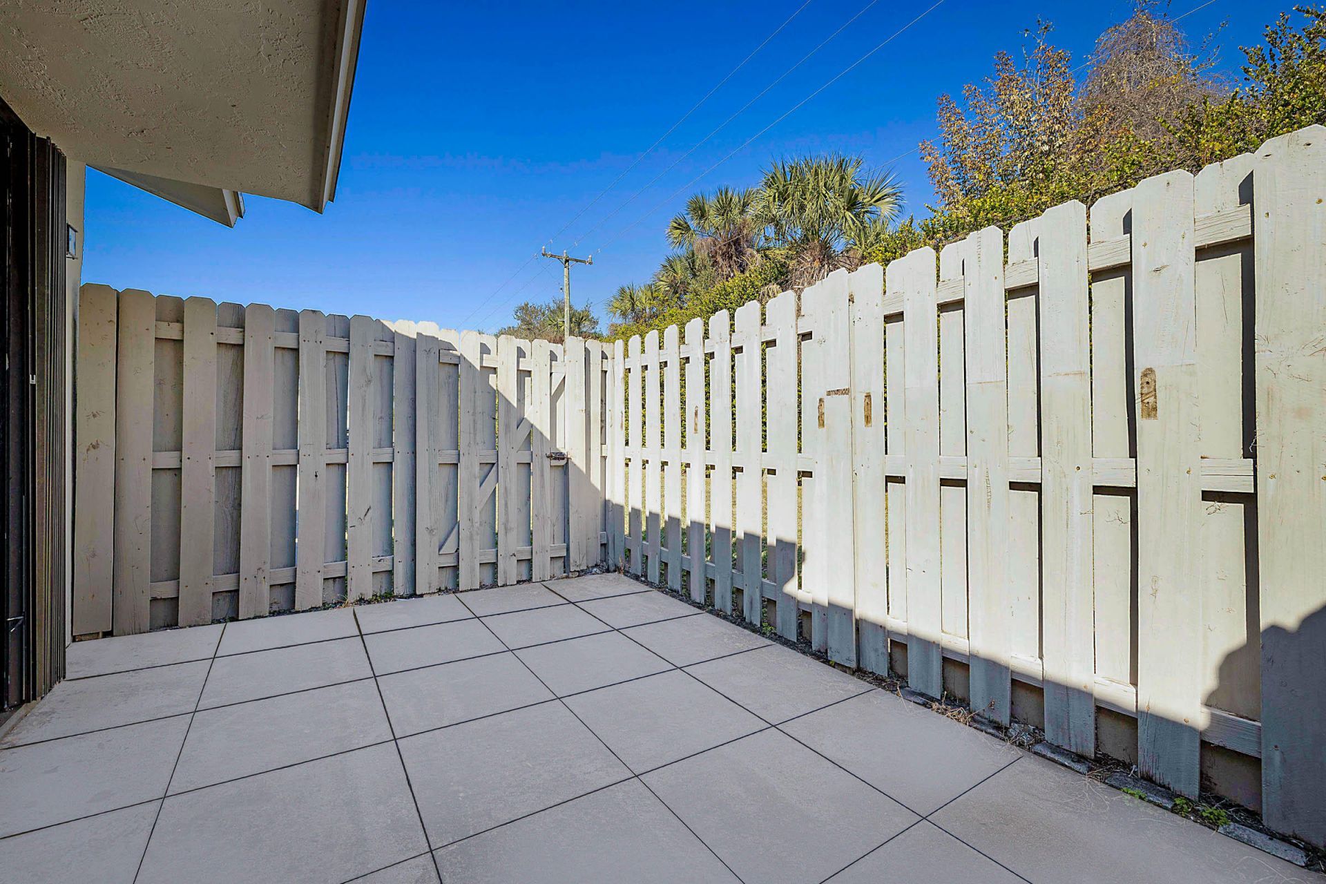 431 Jupiter Lakes Boulevard, Unit 2131 C, Jupiter, FL 33458 Photo